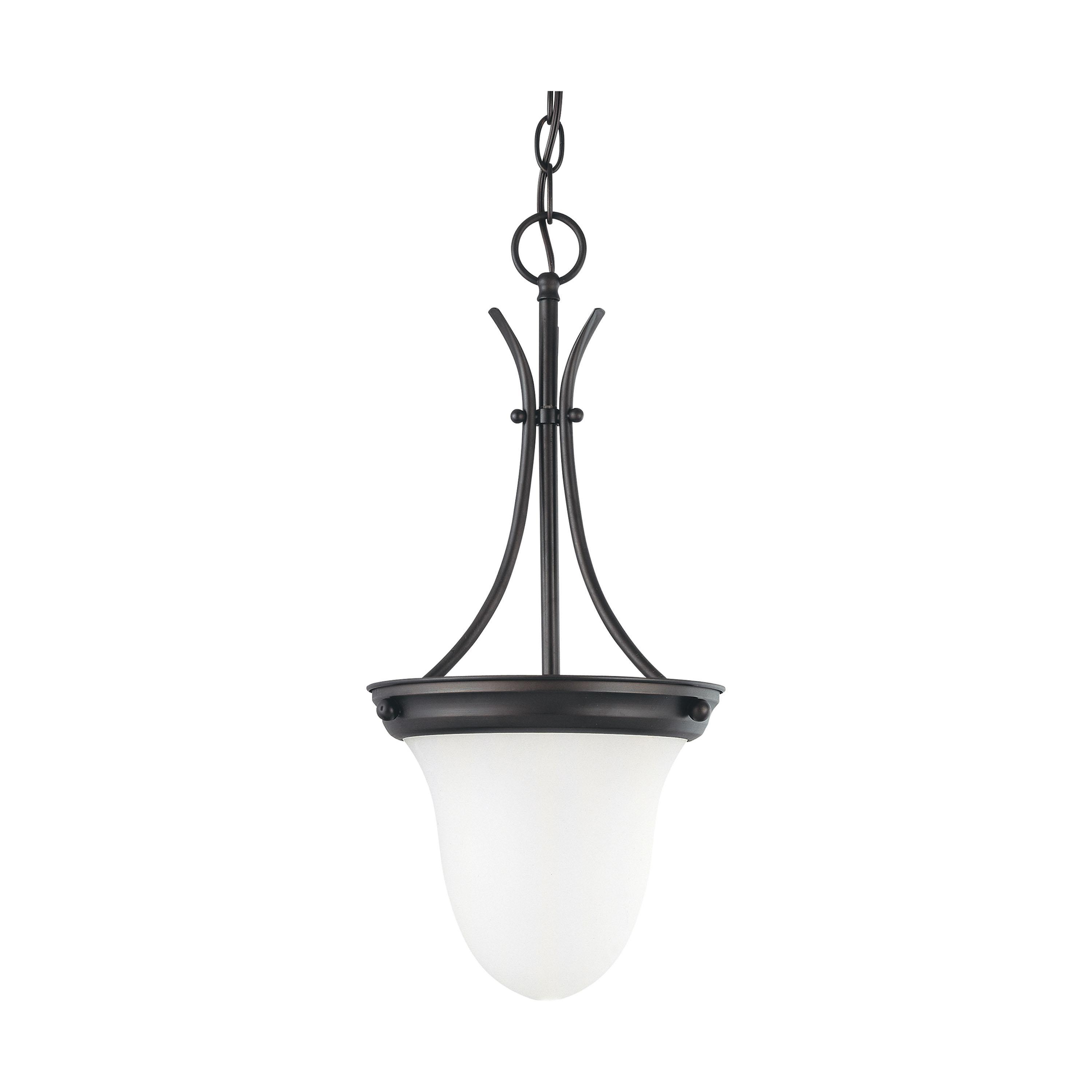 SATCO® 60-3174 Indoor Pendant Fixtures