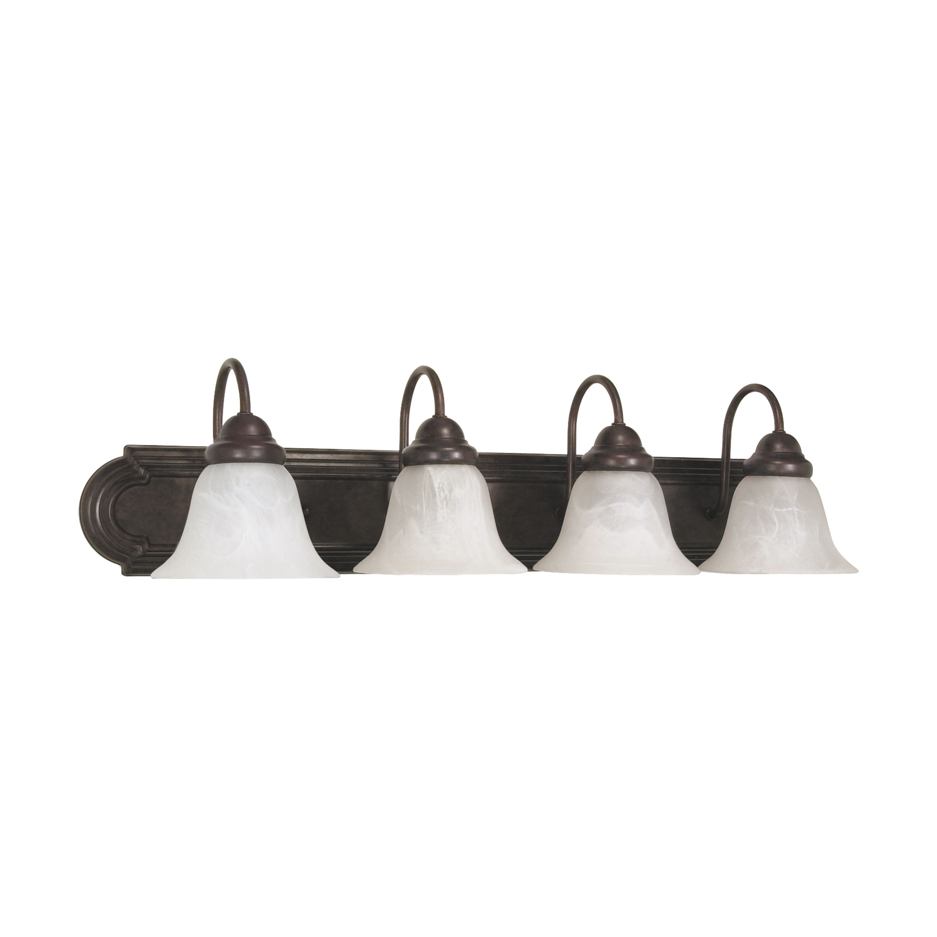 SATCO® 60-326 Bath & Vanity Fixtures