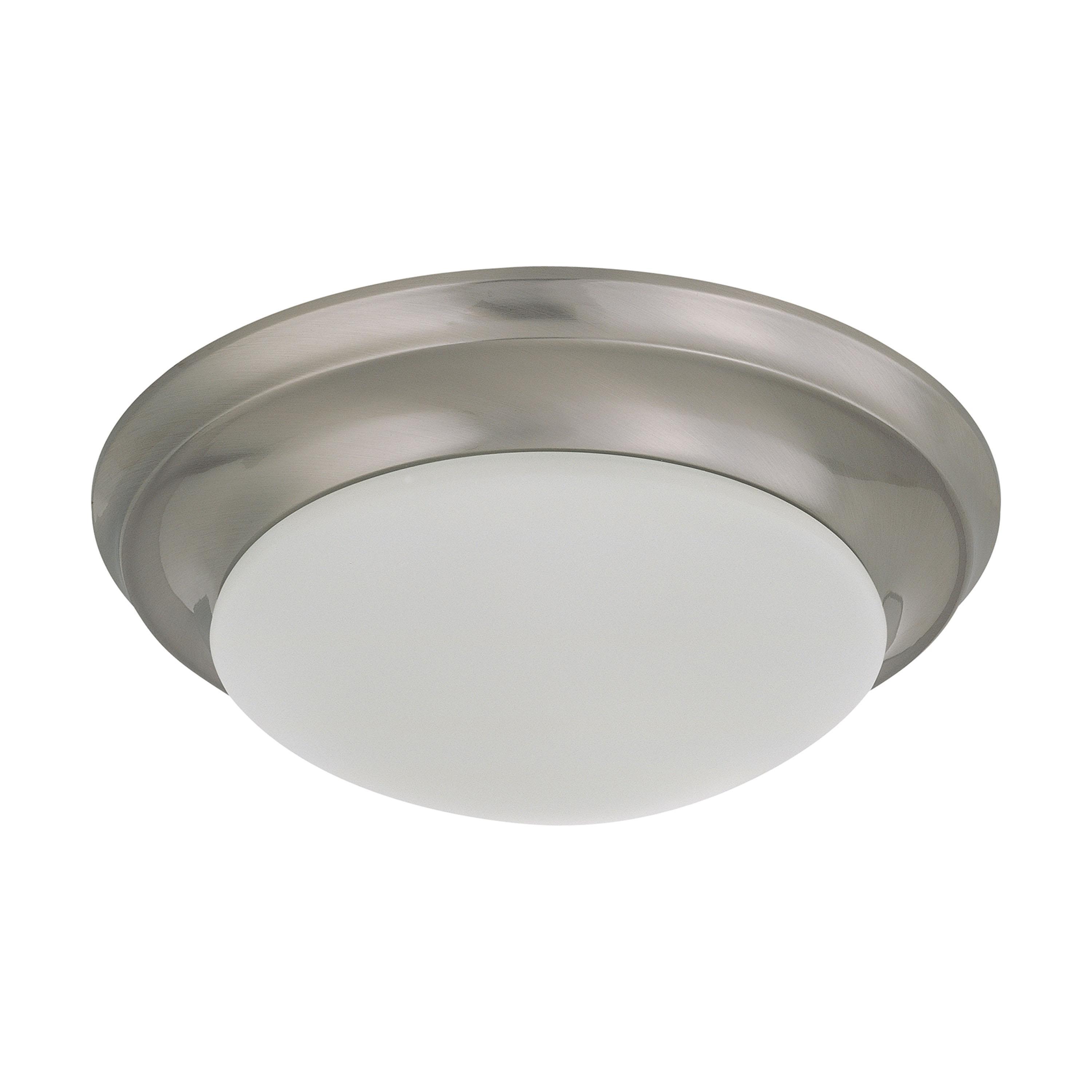 SATCO® 60-3271 Flush Mount Lighting