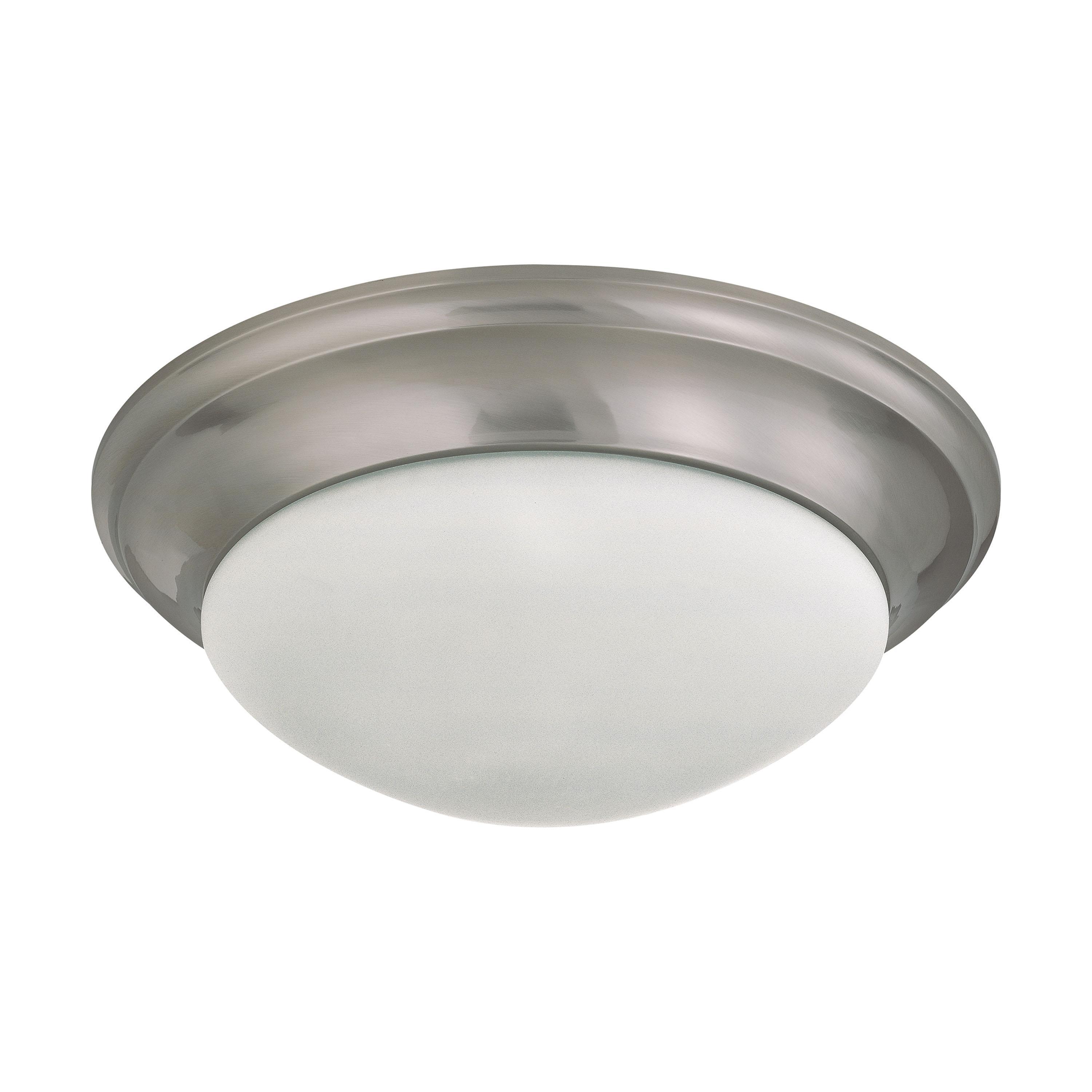SATCO® 60-3273 Flush Mount Lighting
