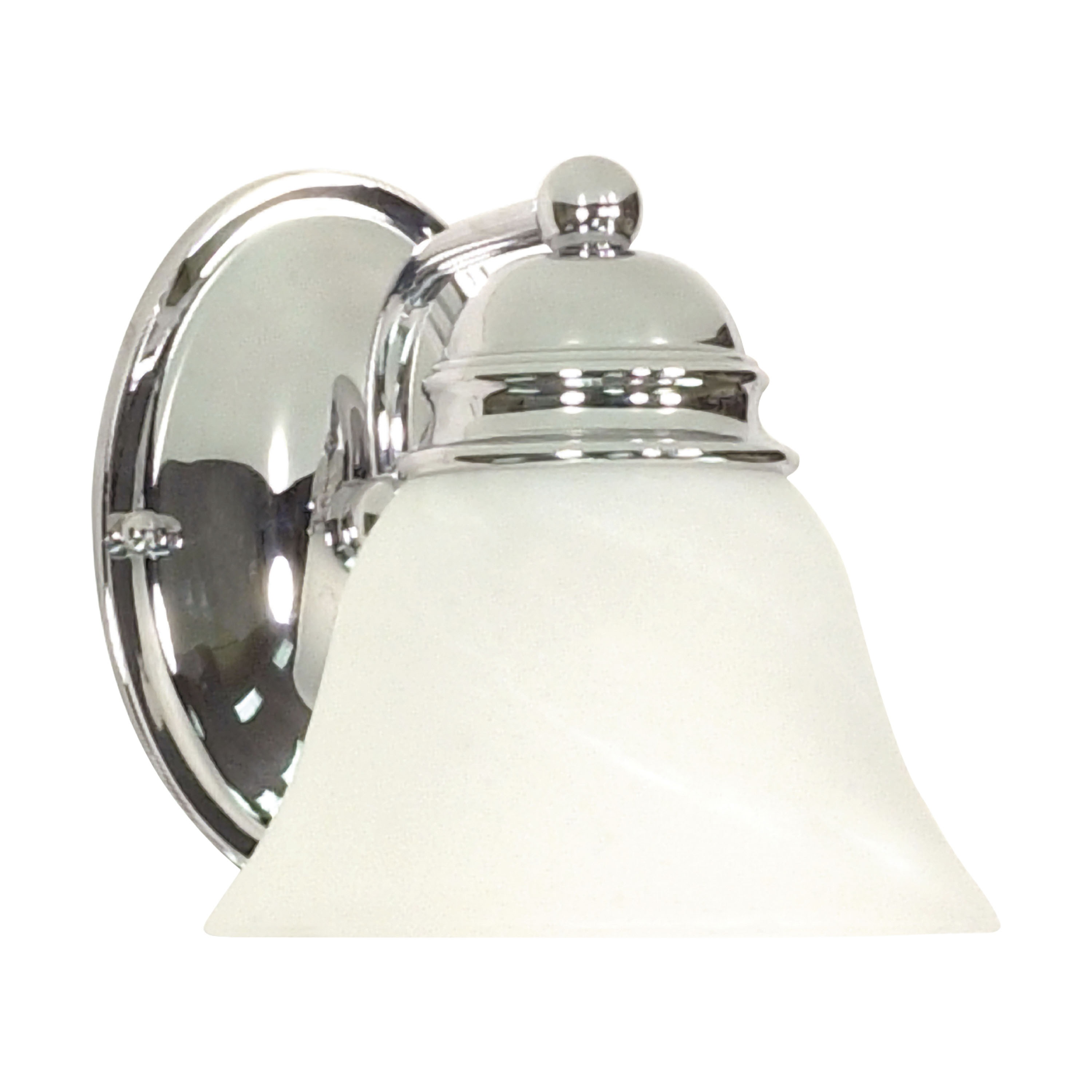 SATCO® 60-336 Bath & Vanity Fixtures