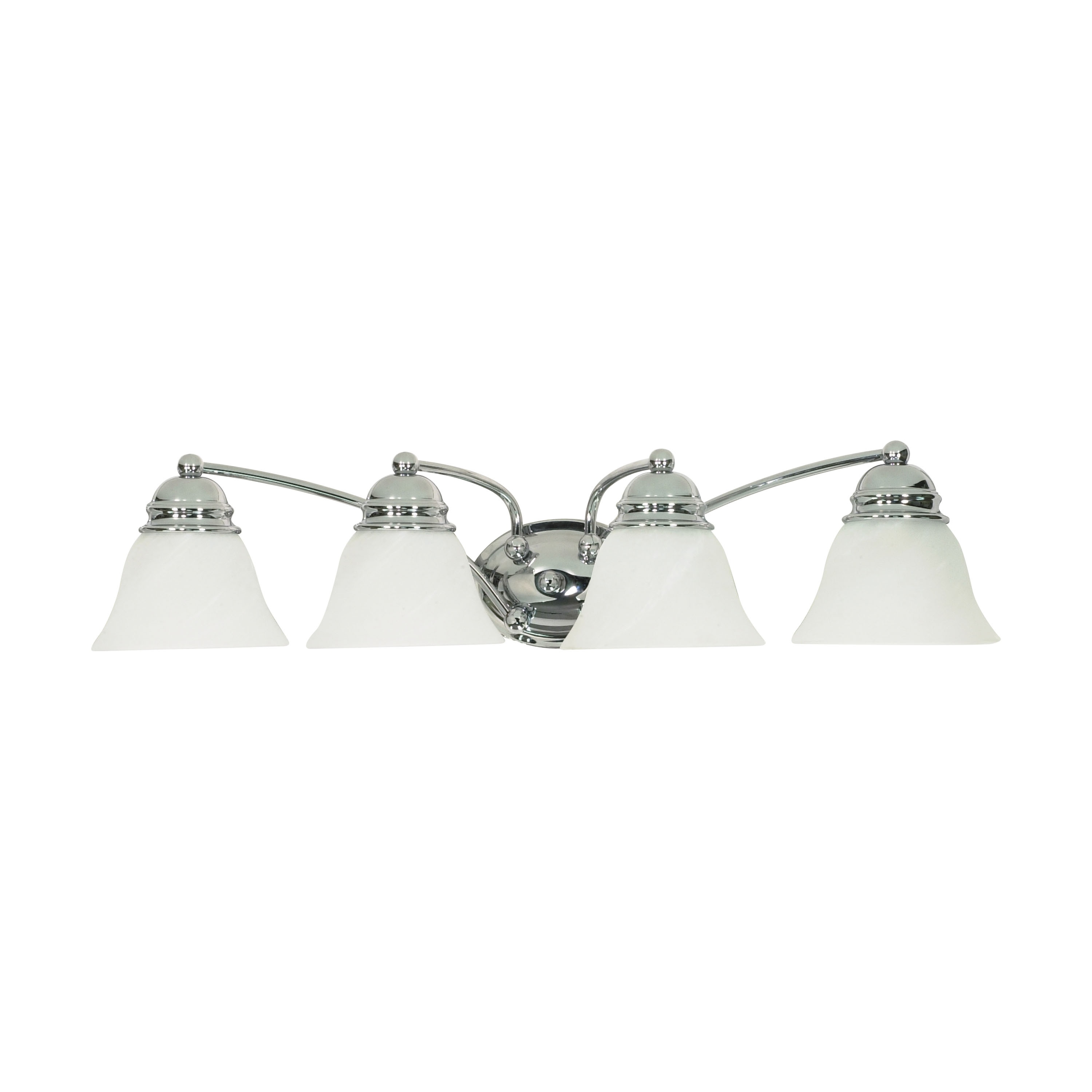 SATCO® 60-339 Bath & Vanity Fixtures