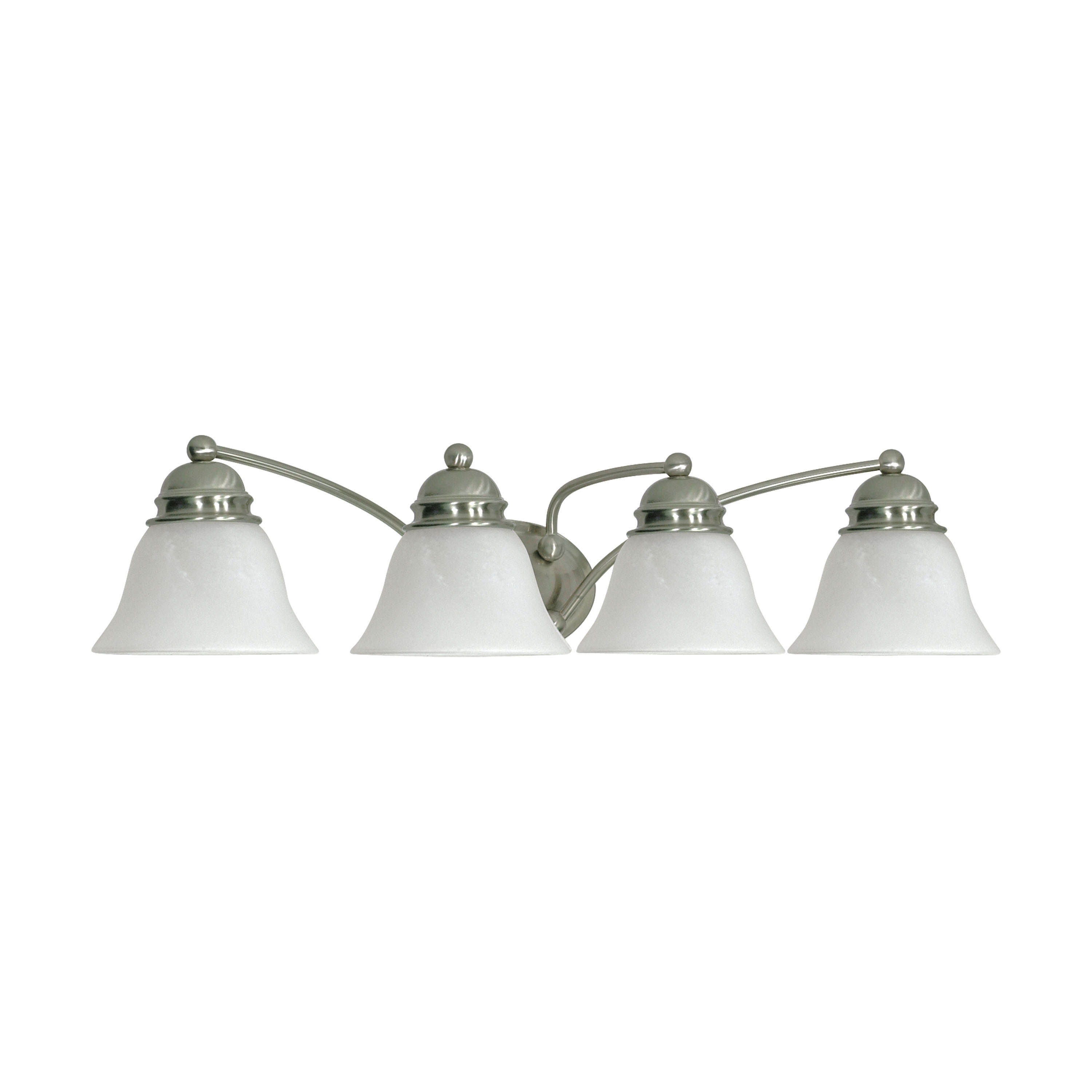 SATCO® 60-343 Bath & Vanity Fixtures