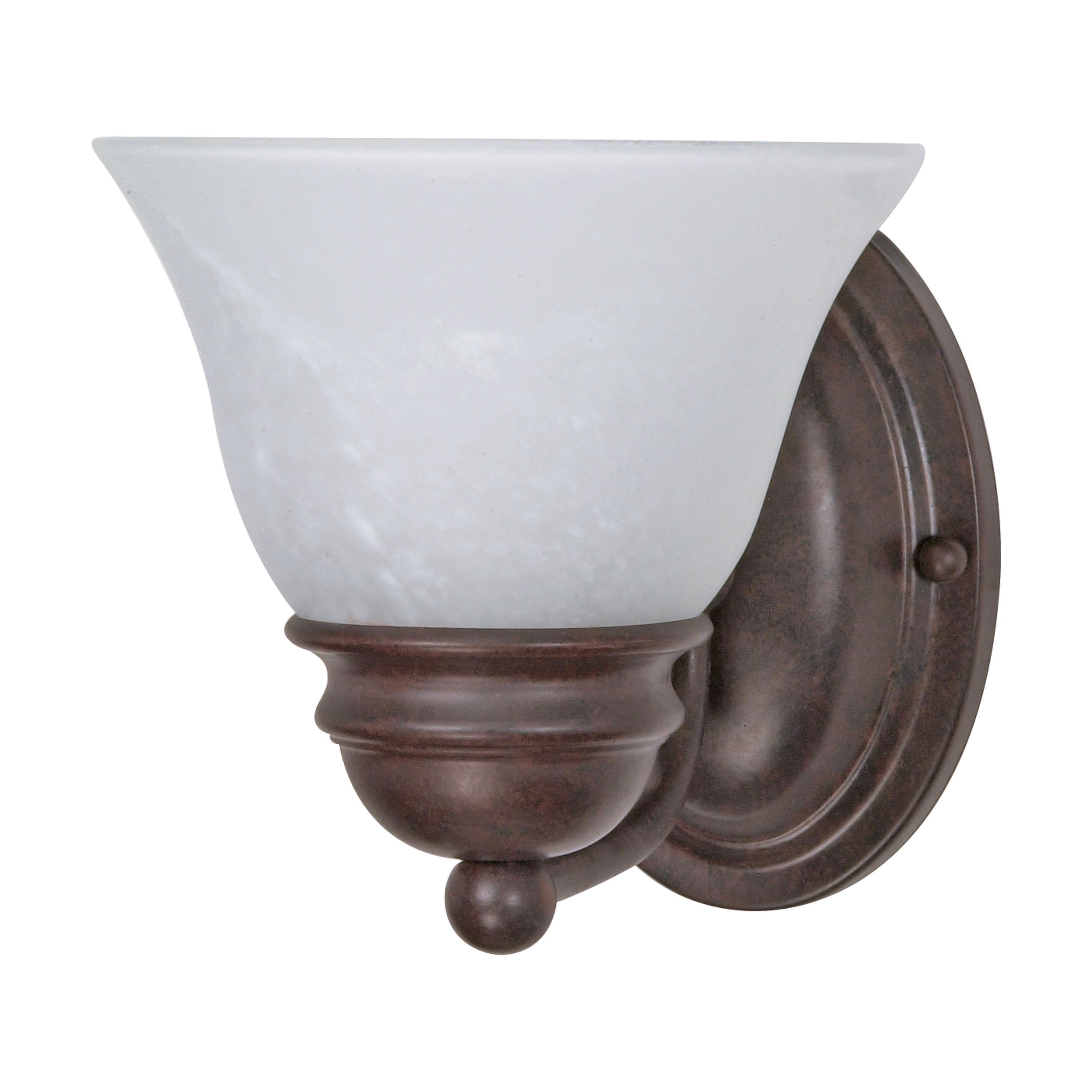 SATCO® 60-344 Bath & Vanity Fixtures