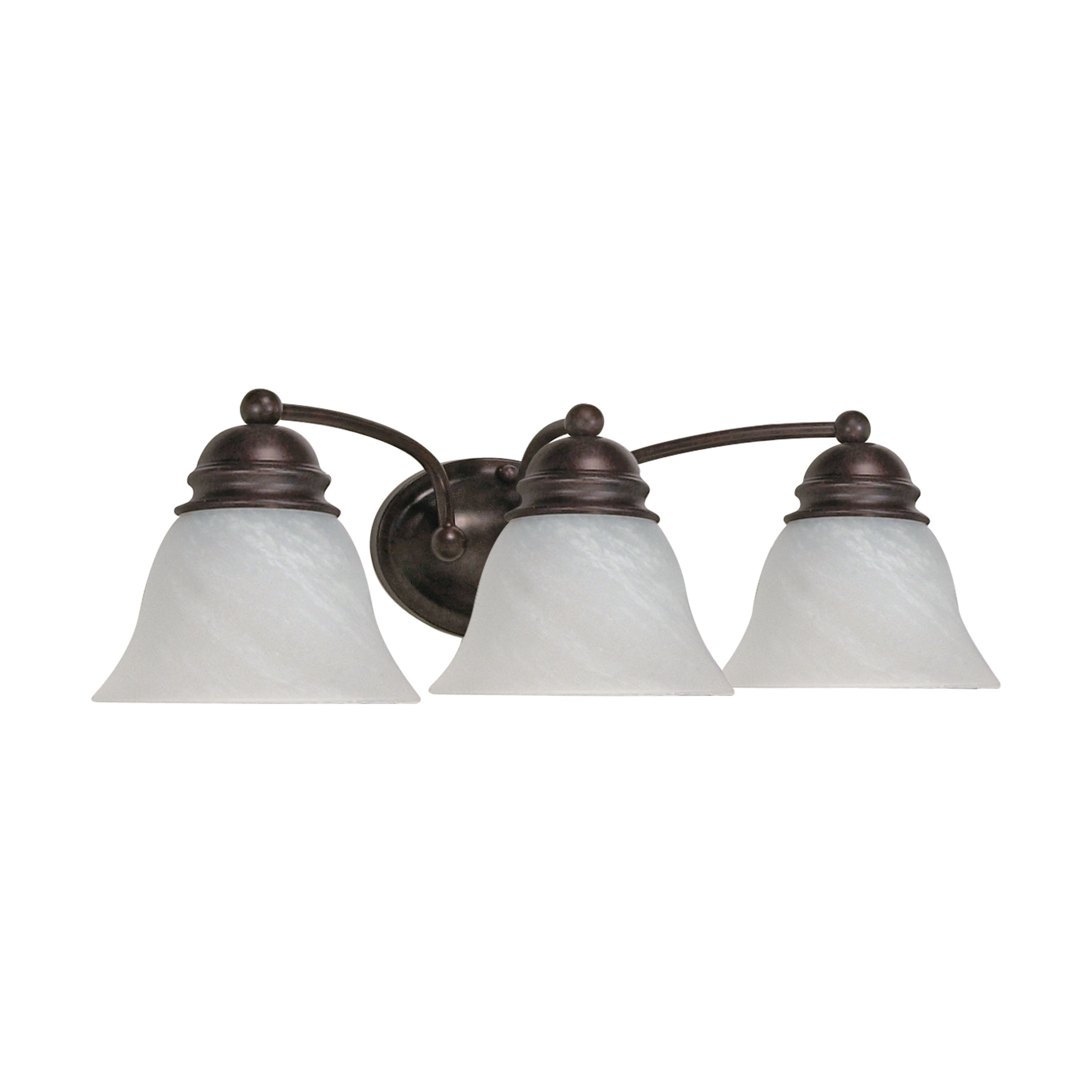 SATCO® 60-346 Bath & Vanity Fixtures