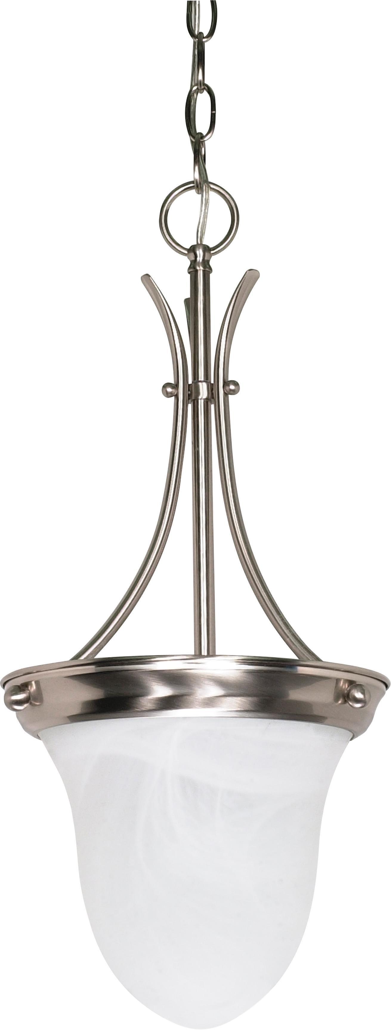 SATCO® 60-394 Indoor Pendant Fixtures
