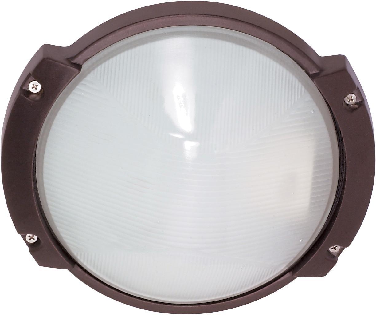 SATCO® 60-517 Outdoor Wall Lights & Sconces