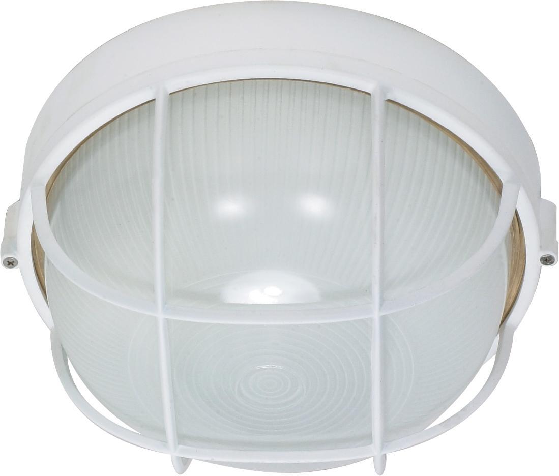 SATCO® 60-518 Outdoor Wall Lights & Sconces