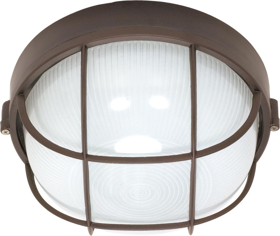 SATCO® 60-519 Outdoor Wall Lights & Sconces