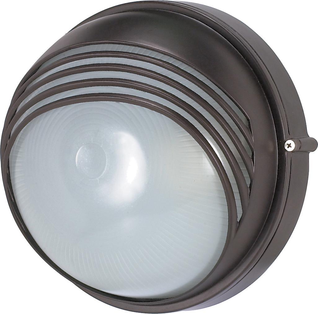 SATCO® 60-521 Outdoor Wall Lights & Sconces