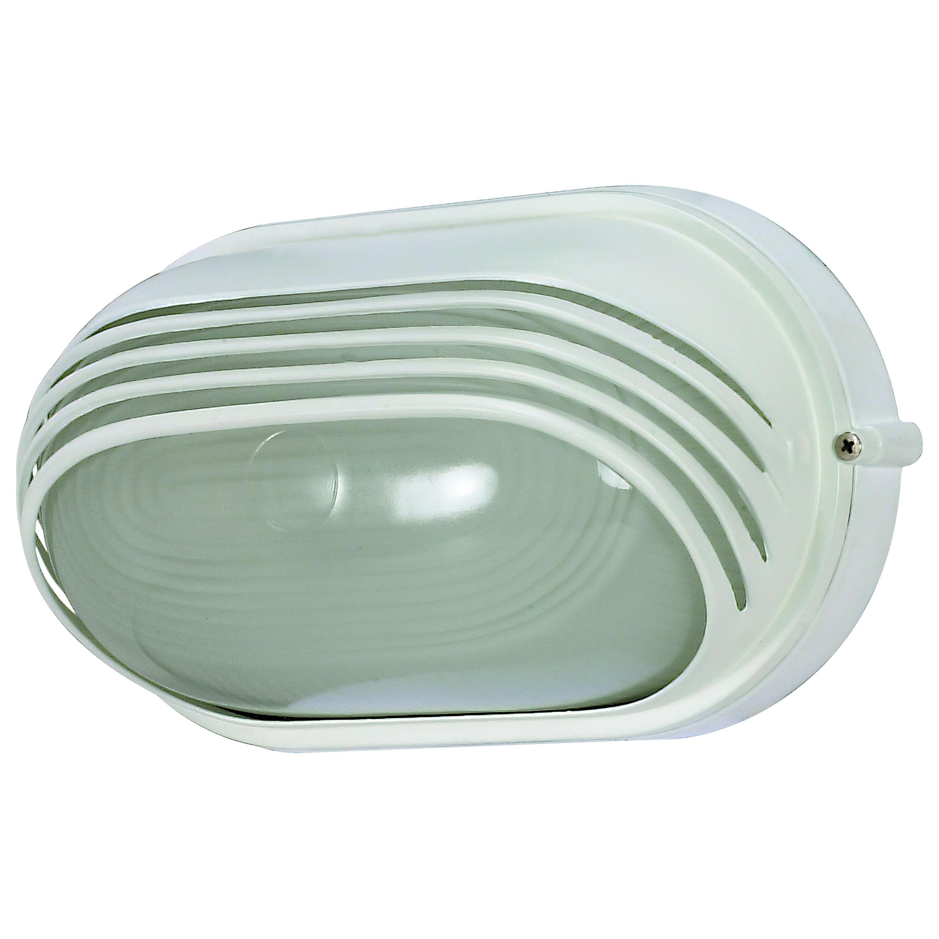 SATCO® 60-522 Outdoor Wall Lights & Sconces