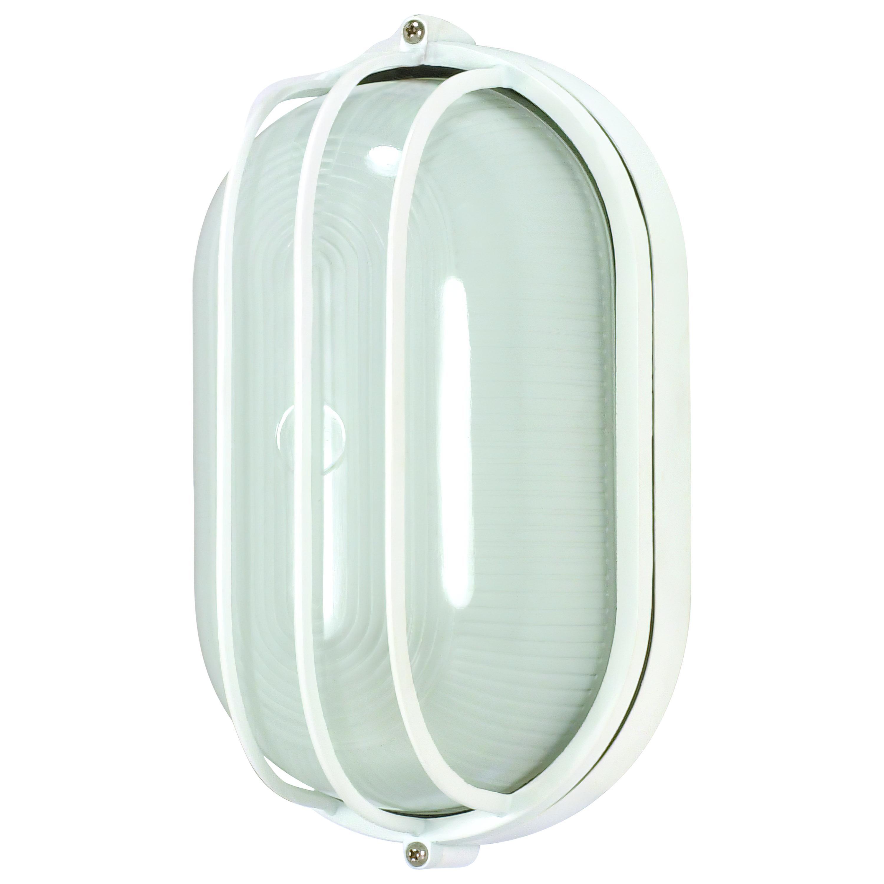 SATCO® 60-524 Outdoor Wall Lights & Sconces