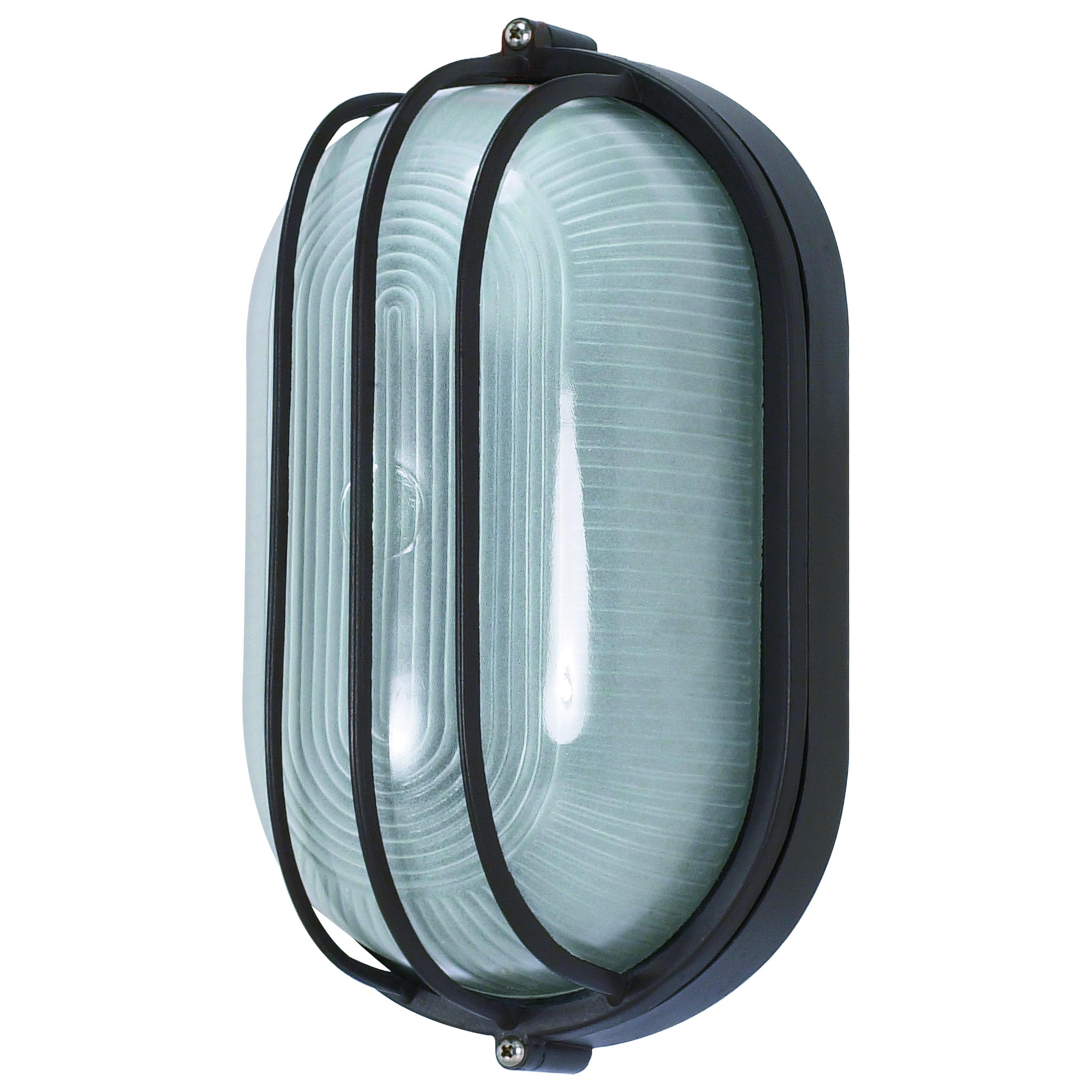 SATCO® 60-525 Outdoor Wall Lights & Sconces