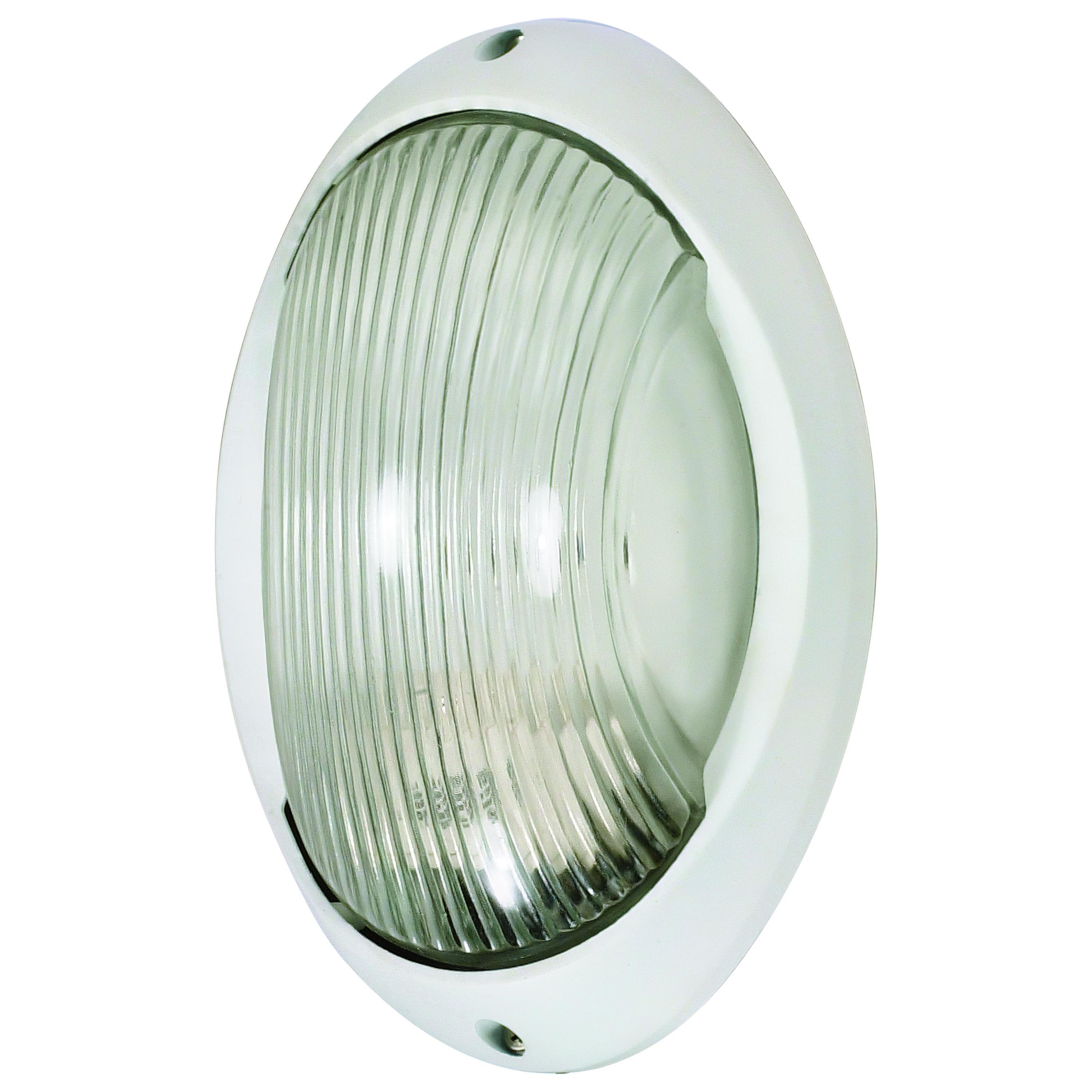 SATCO® 60-526 Outdoor Wall Lights & Sconces