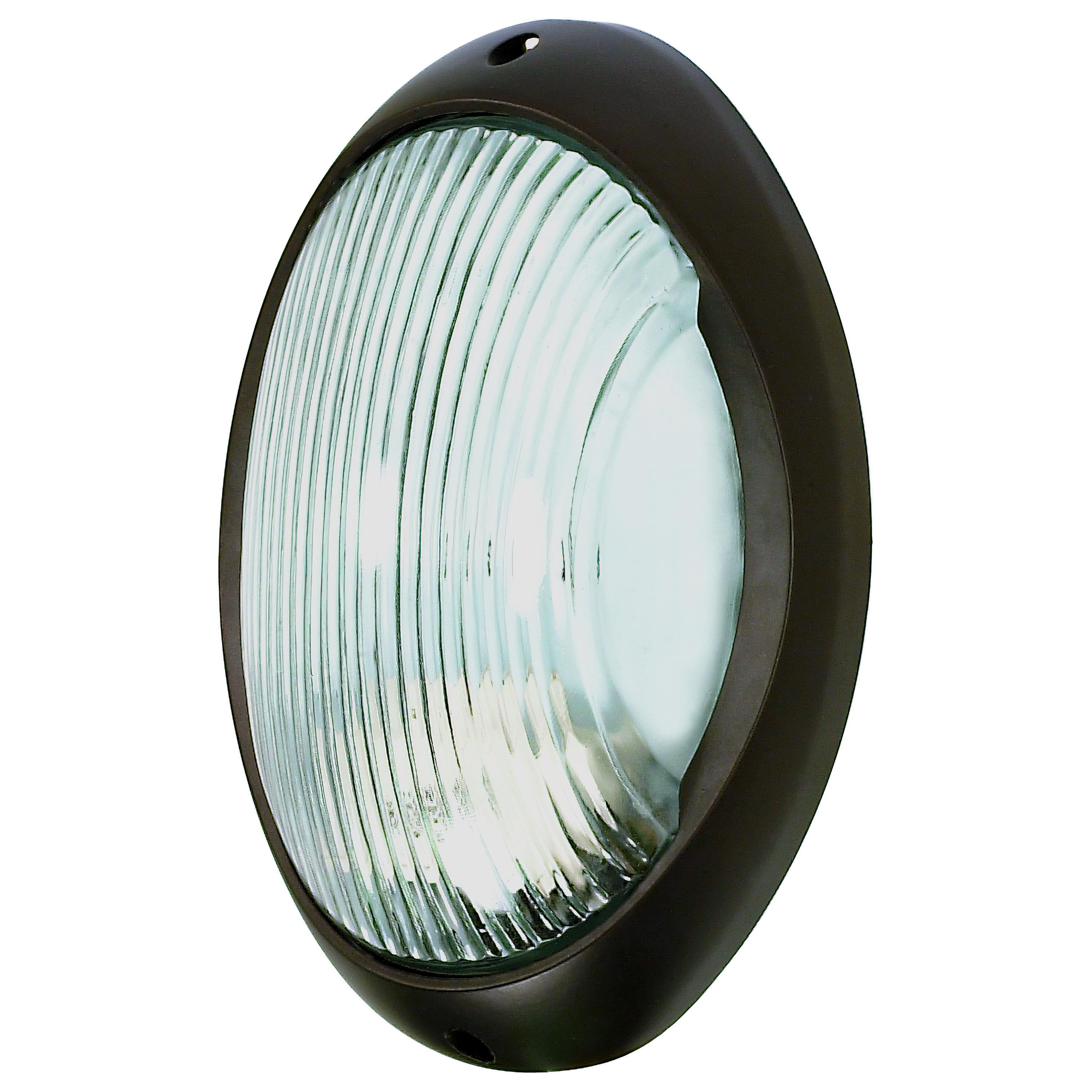 SATCO® 60-527 Outdoor Wall Lights & Sconces