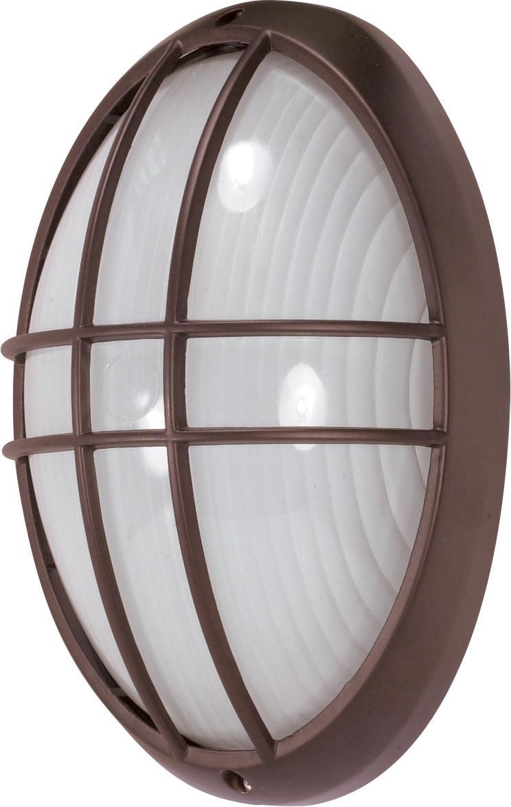 SATCO® 60-529 Outdoor Wall Lights & Sconces