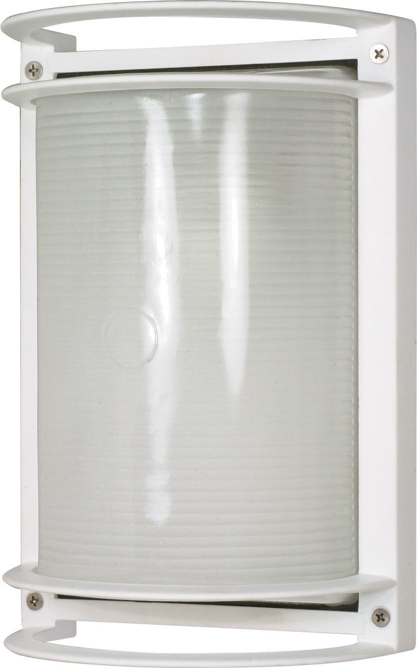 SATCO® 60-530 Outdoor Wall Lights & Sconces