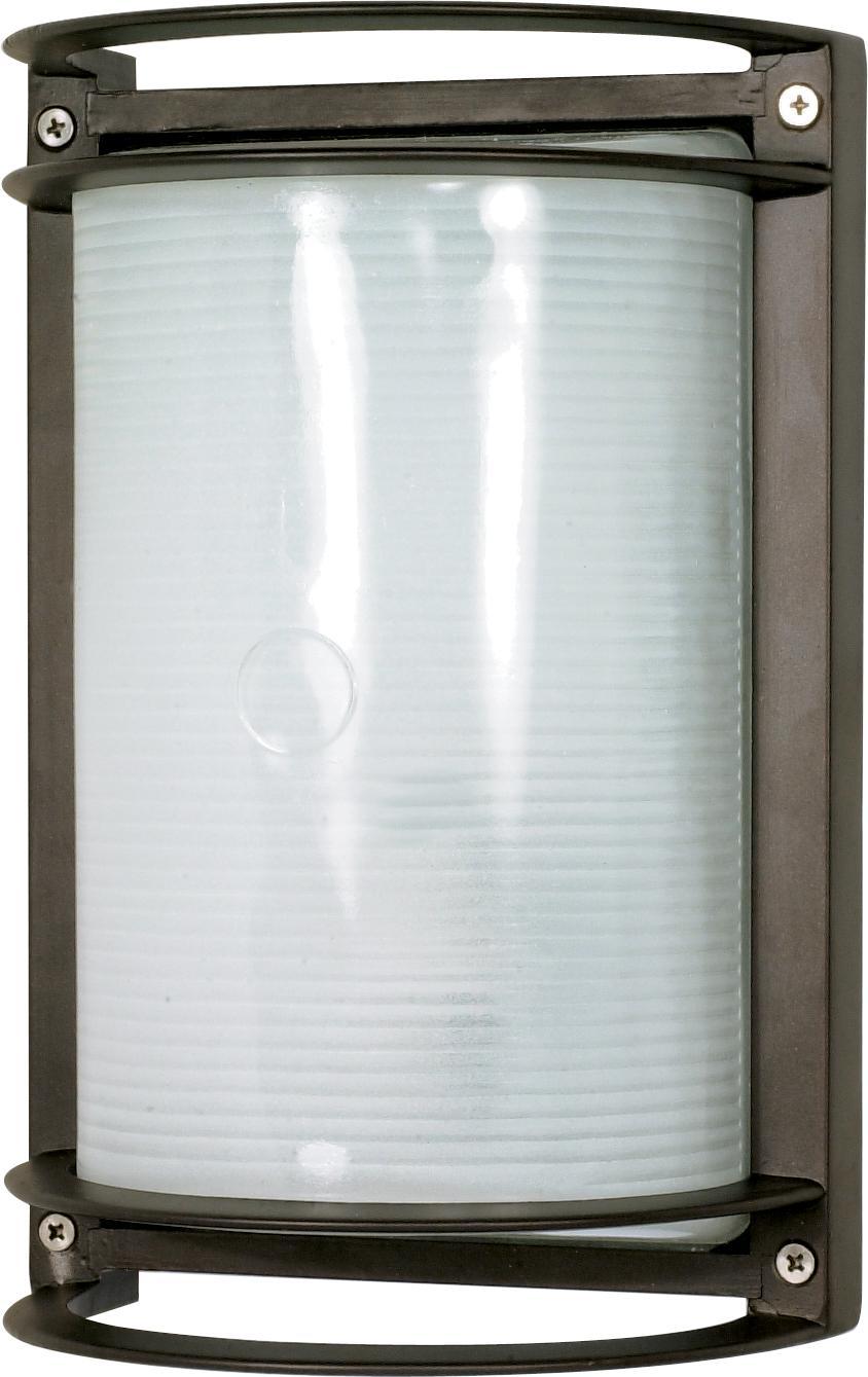 SATCO® 60-531 Outdoor Wall Lights & Sconces