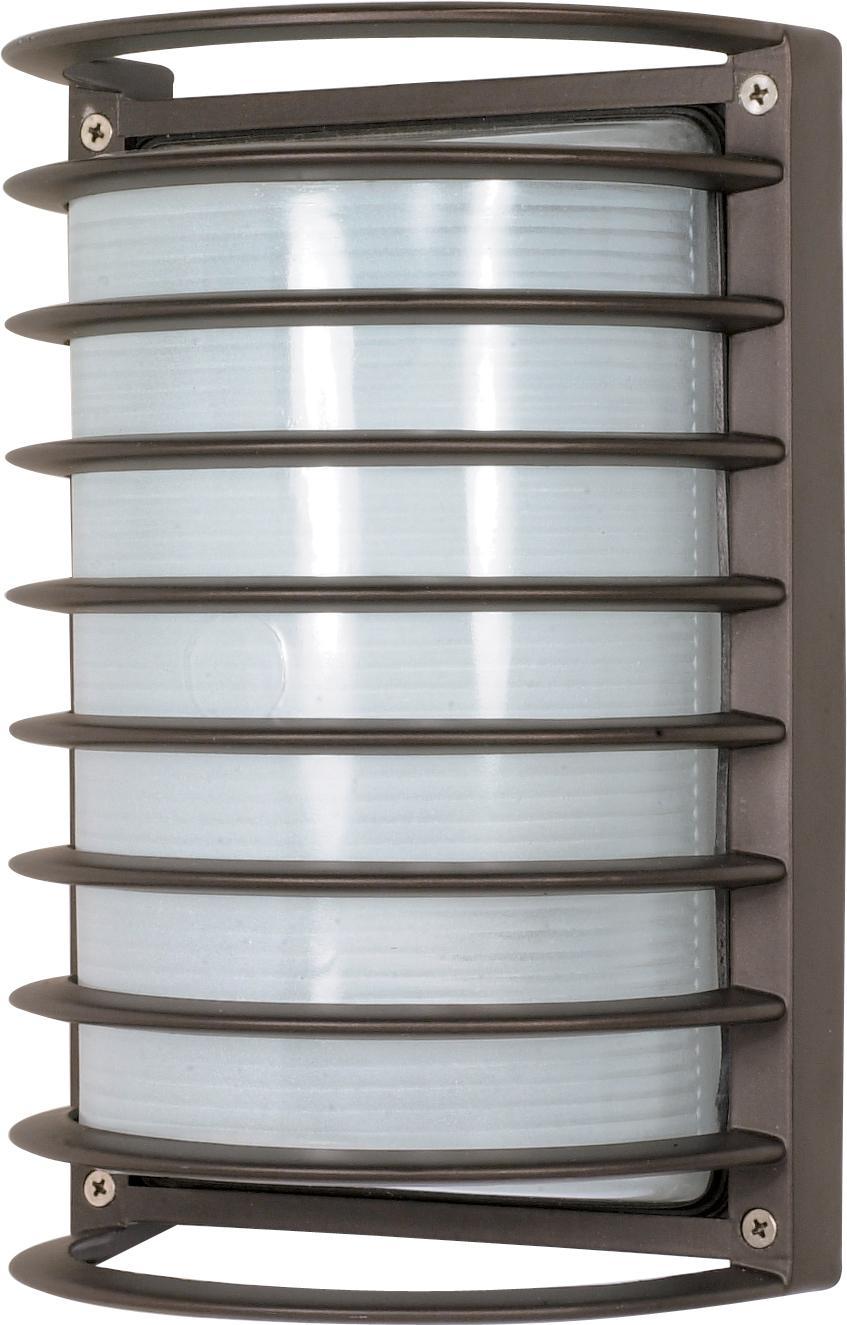 SATCO® 60-533 Outdoor Wall Lights & Sconces