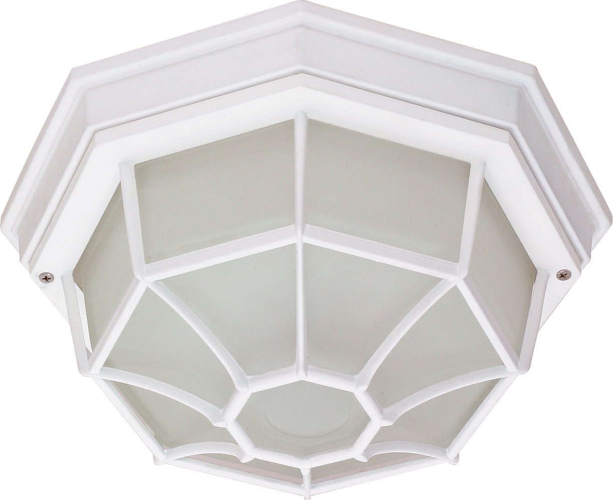 SATCO® 60-534 Flush Mount Lighting