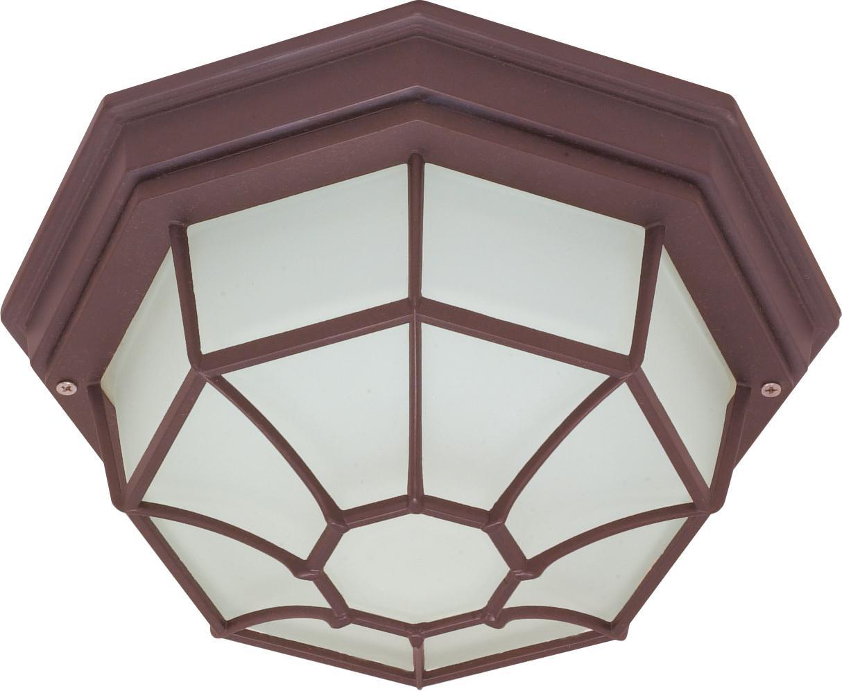 SATCO® 60-535 Flush Mount Lighting