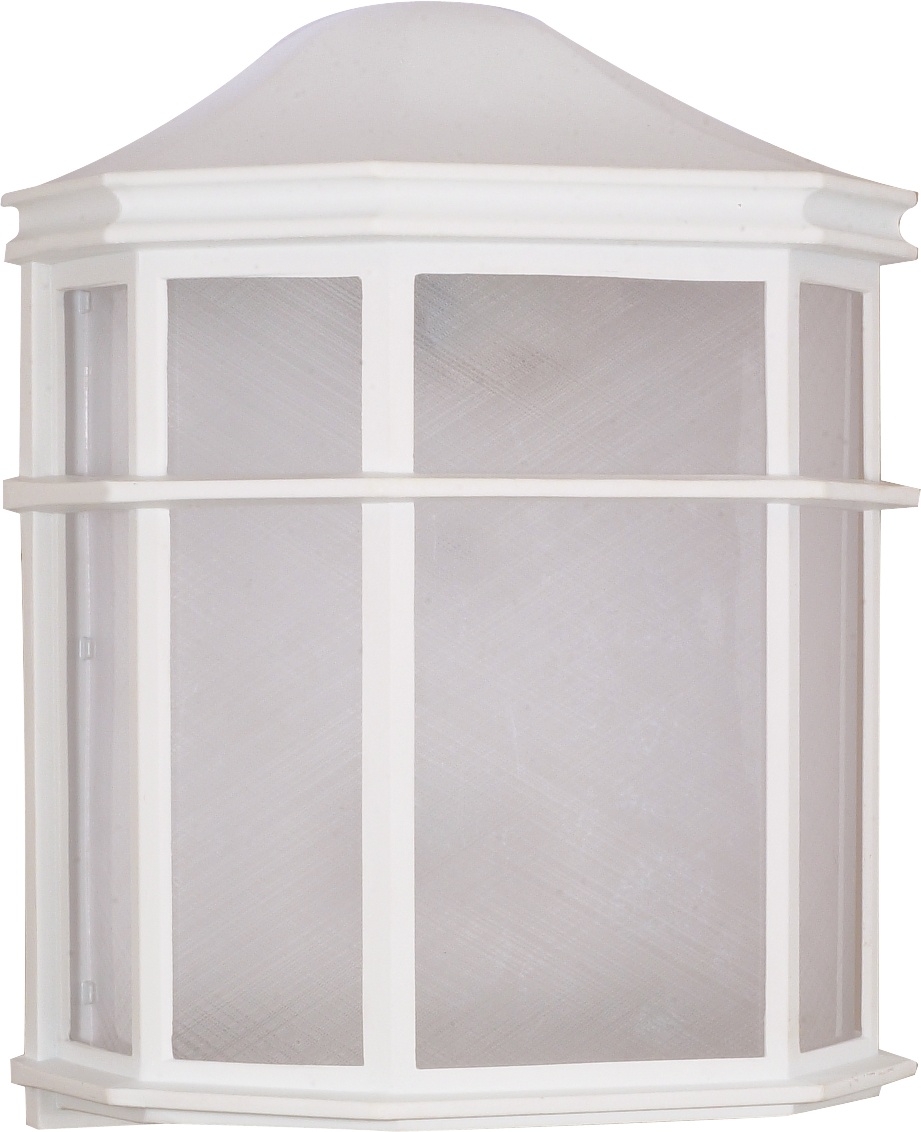SATCO® 60-537 Outdoor Lamps & Lanterns