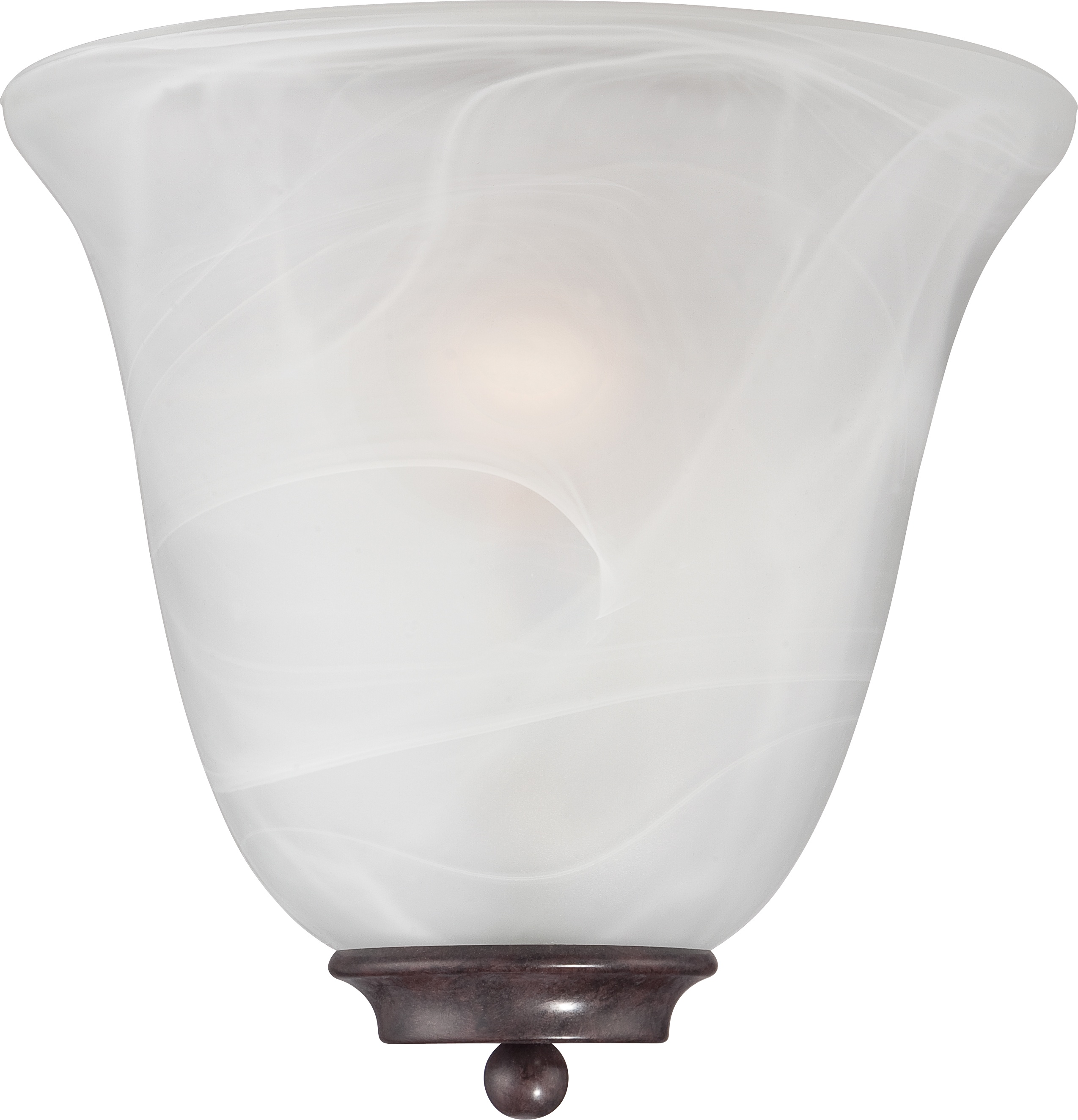 SATCO® 60-5374 Indoor Wall Sconces