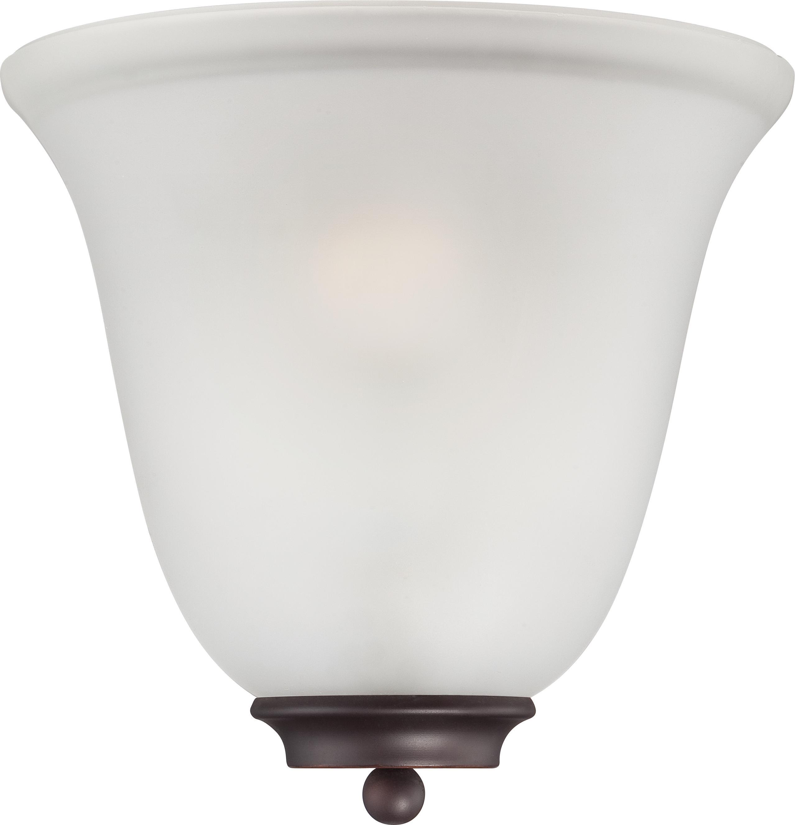 SATCO® 60-5375 Indoor Wall Sconces