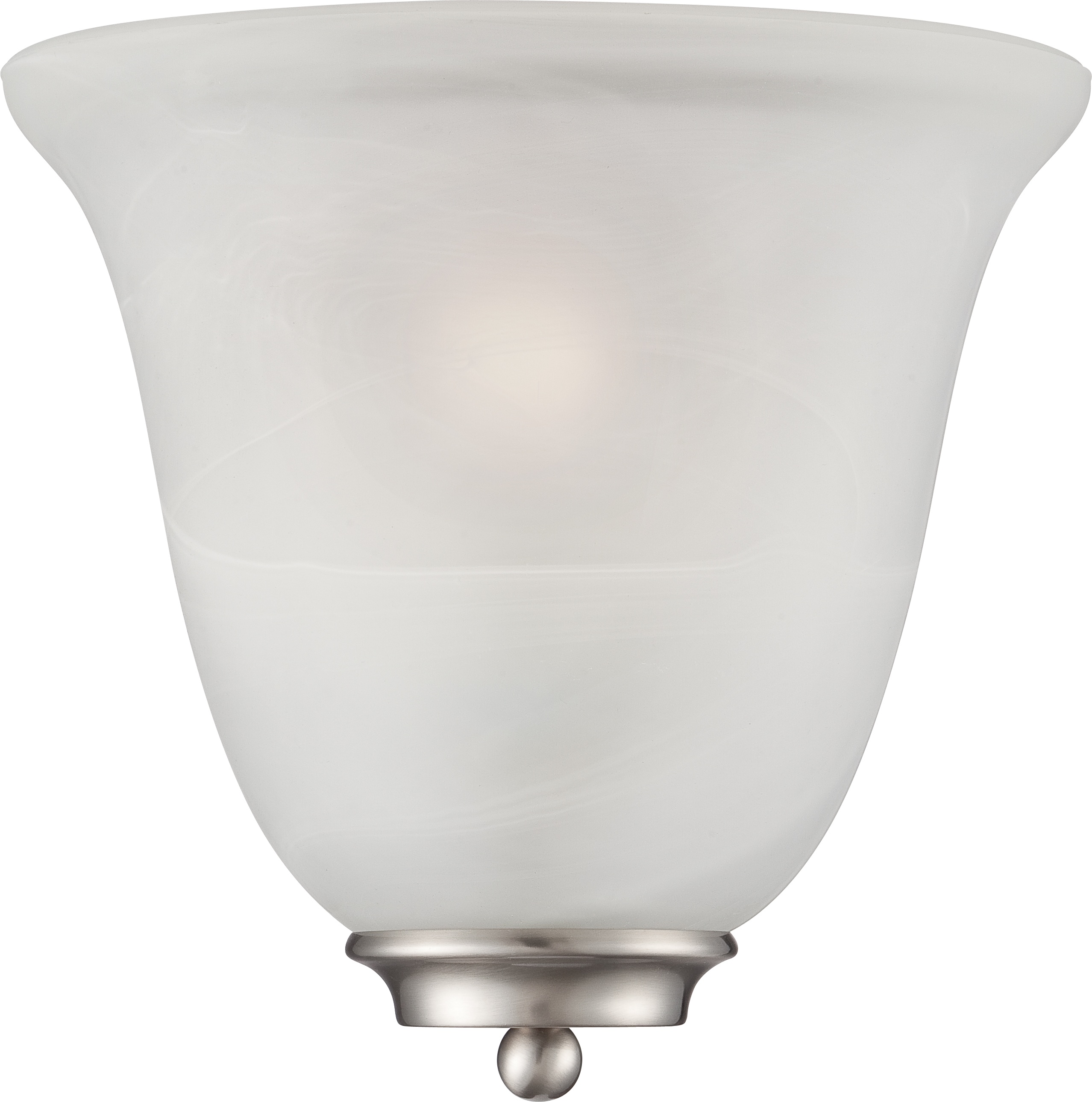 SATCO® 60-5376 Indoor Wall Sconces