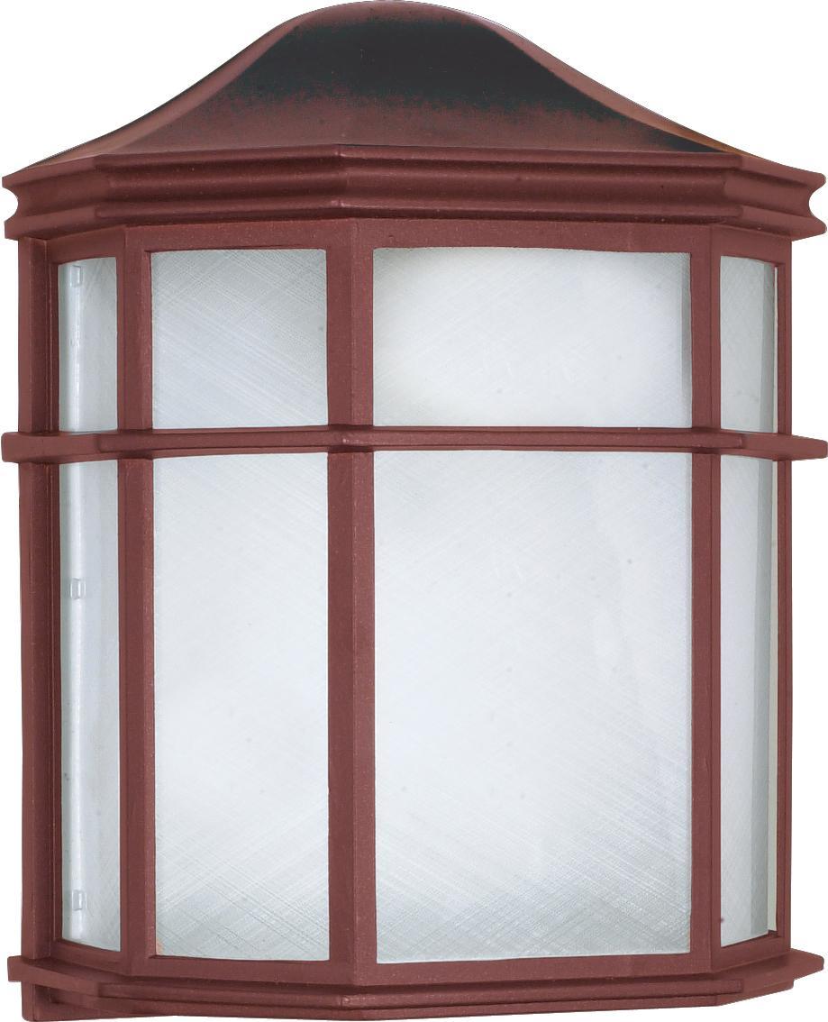 SATCO® 60-538 Outdoor Lamps & Lanterns