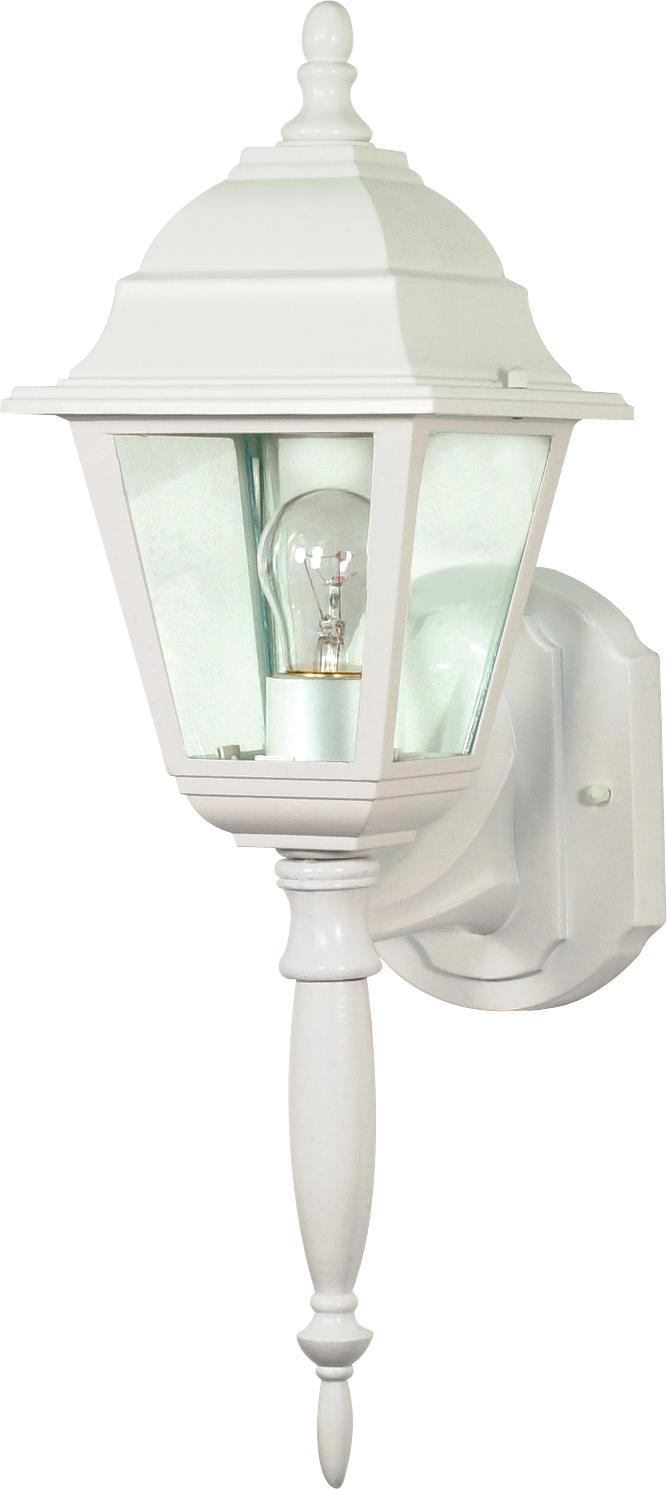 SATCO® 60-540 Outdoor Lamps & Lanterns