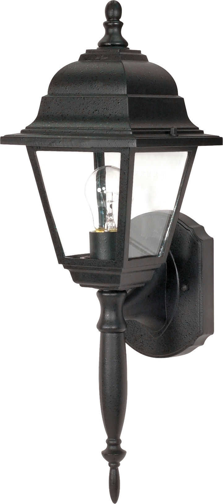 SATCO® 60-542 Outdoor Lamps & Lanterns