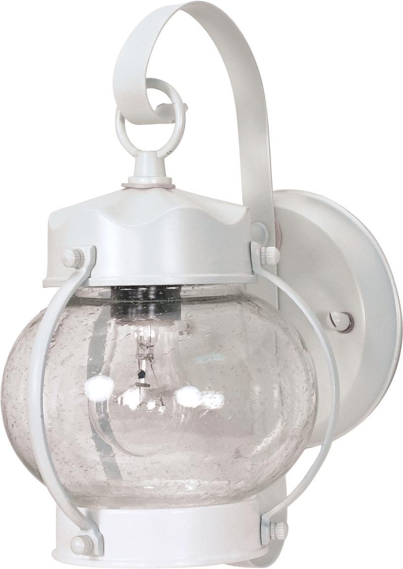 SATCO® 60-630 Outdoor Lamps & Lanterns