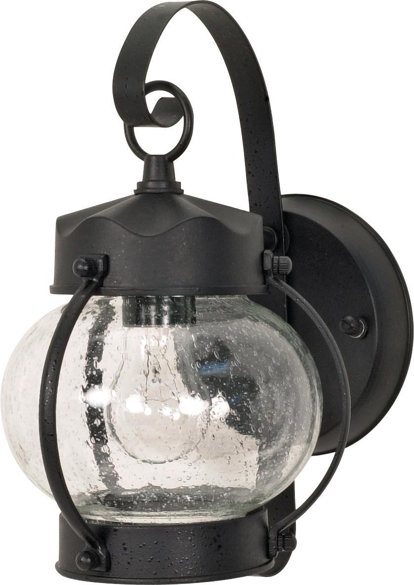 SATCO® 60-632 Outdoor Lamps & Lanterns