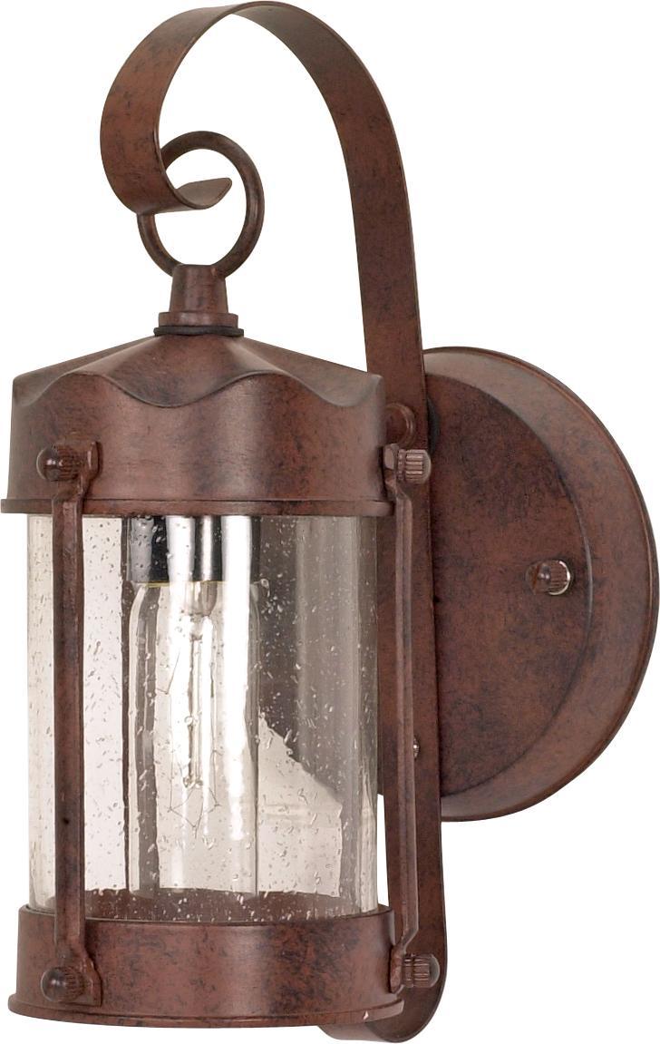 SATCO® 60-634 Outdoor Lamps & Lanterns