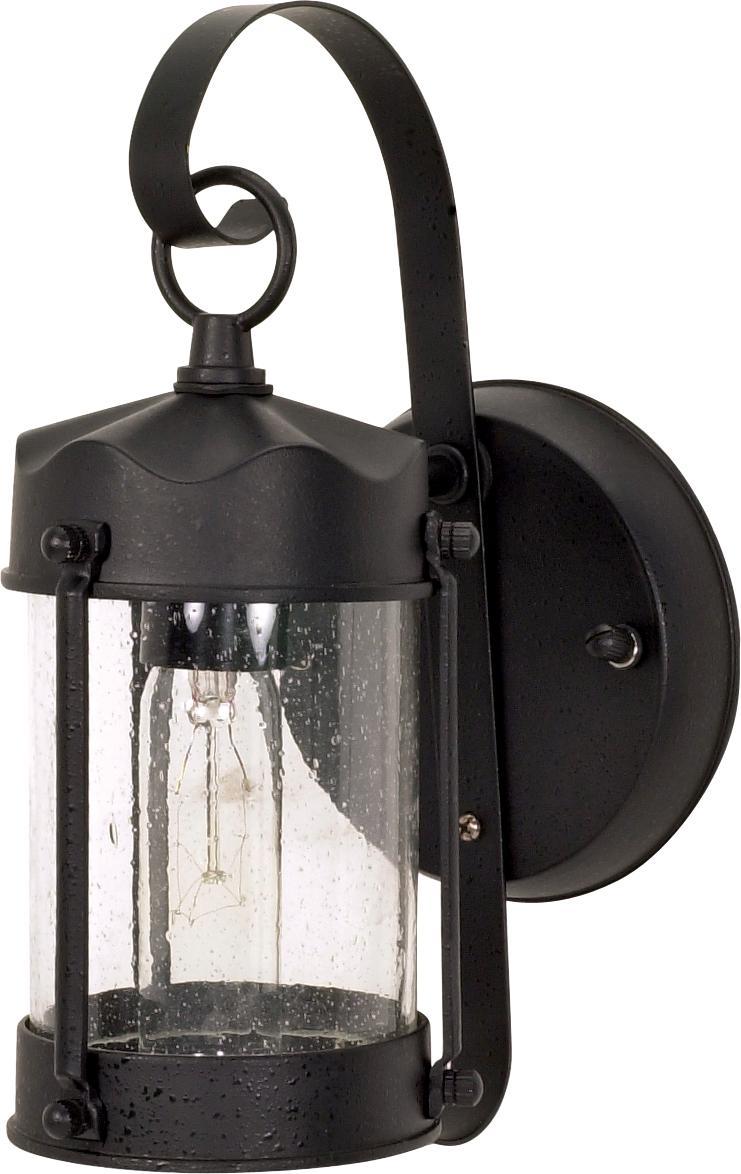 SATCO® 60-635 Outdoor Lamps & Lanterns