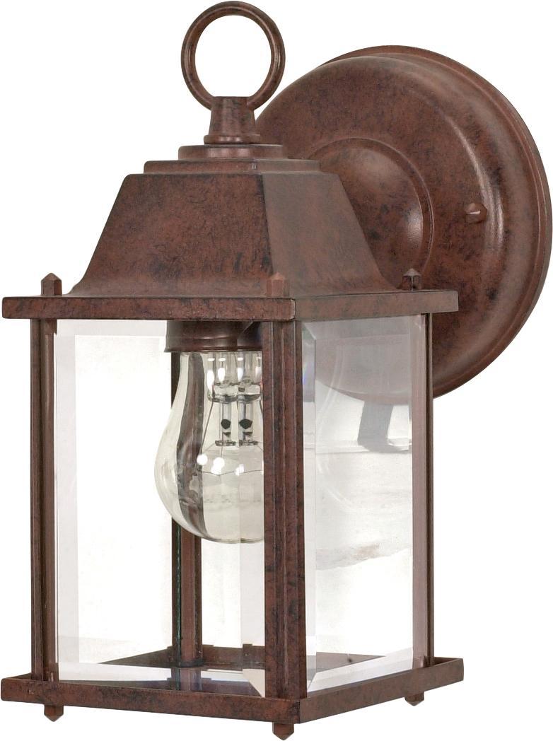 SATCO® 60-637 Outdoor Lamps & Lanterns