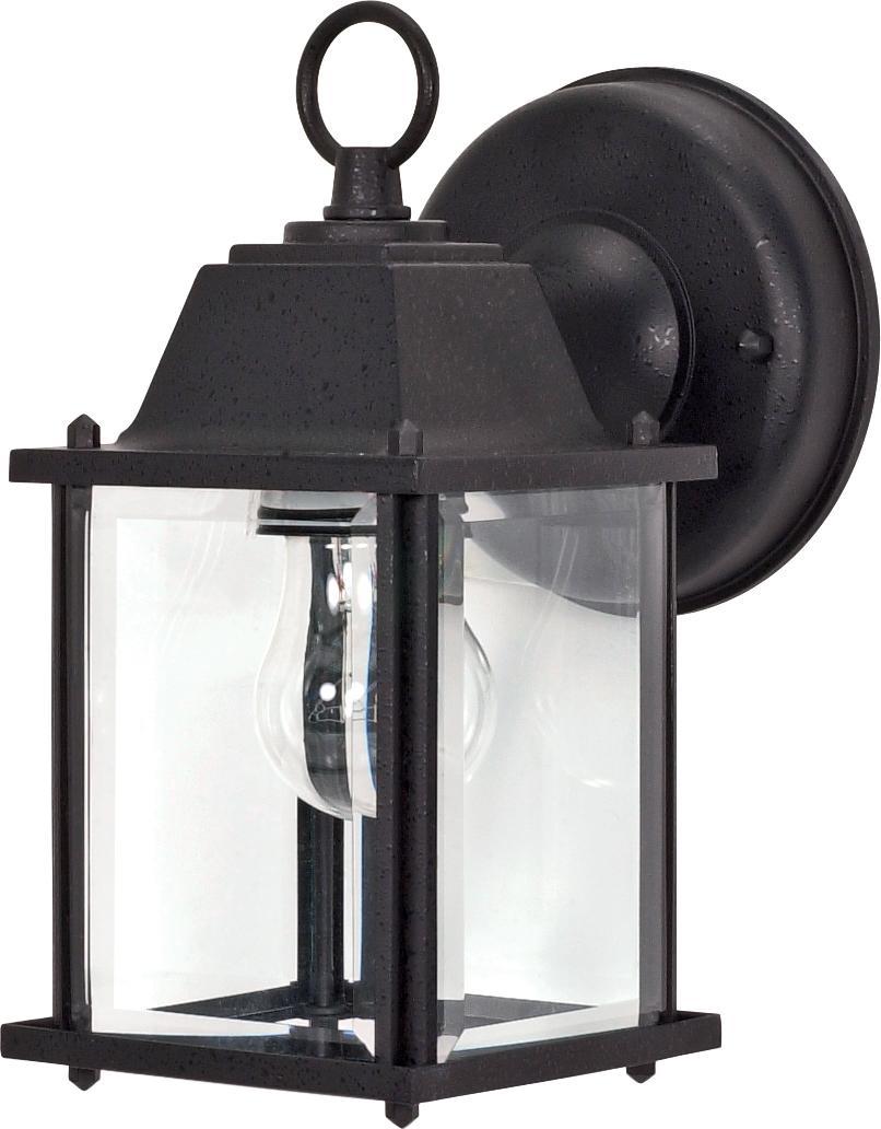 SATCO® 60-638 Outdoor Lamps & Lanterns