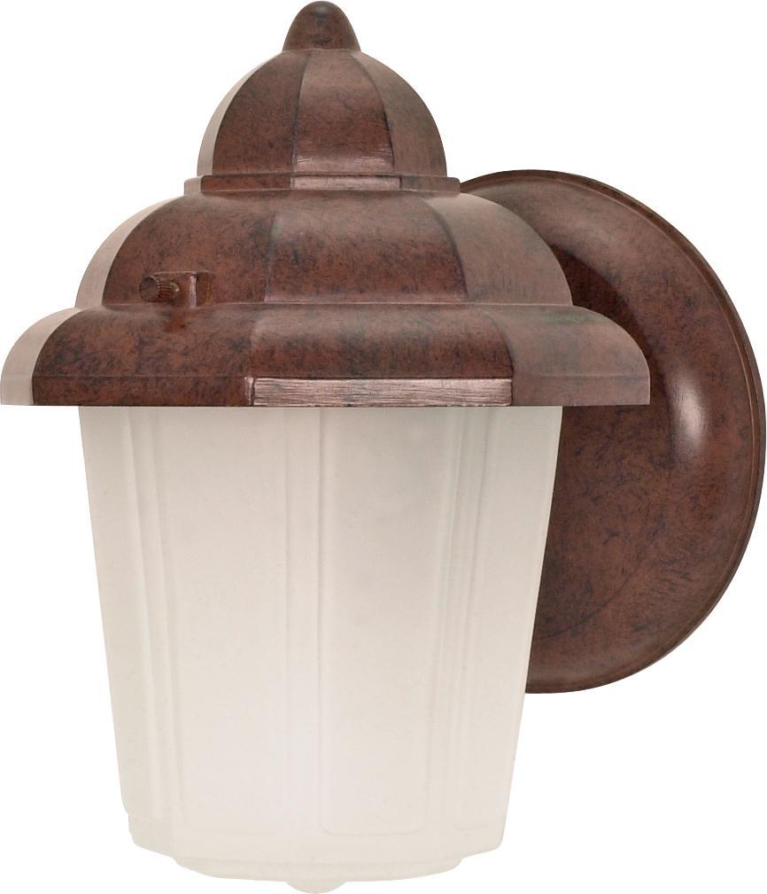 SATCO® 60-640 Outdoor Lamps & Lanterns