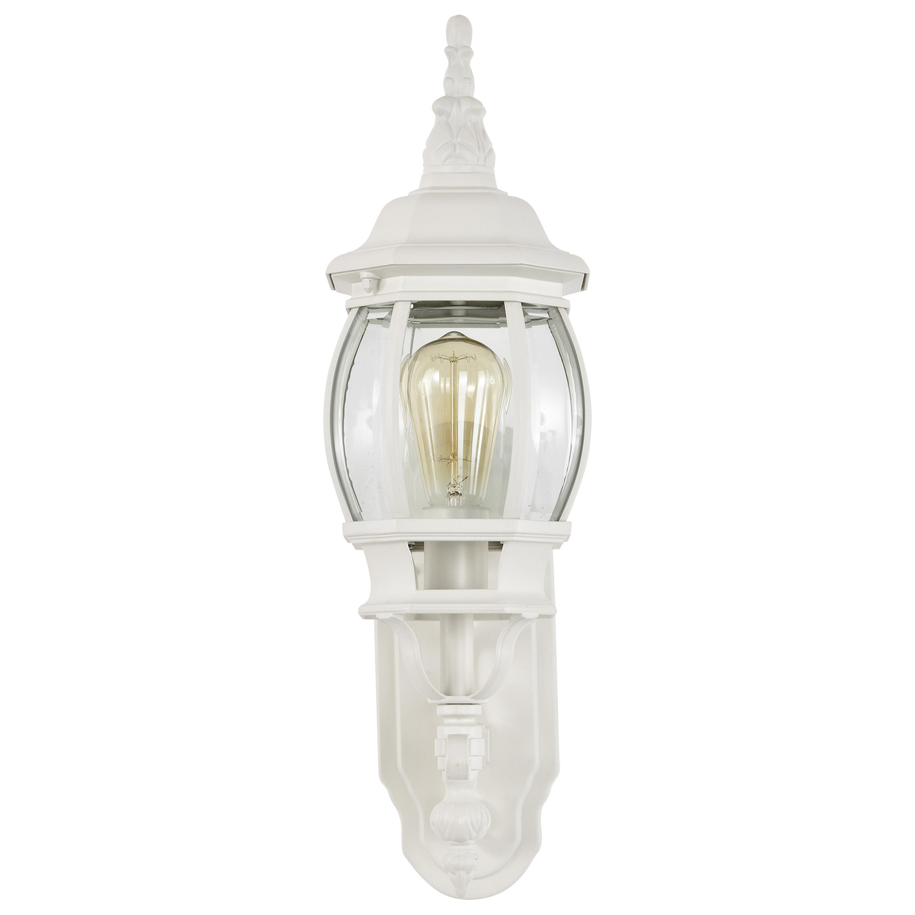 SATCO® 60-885 Outdoor Lamps & Lanterns