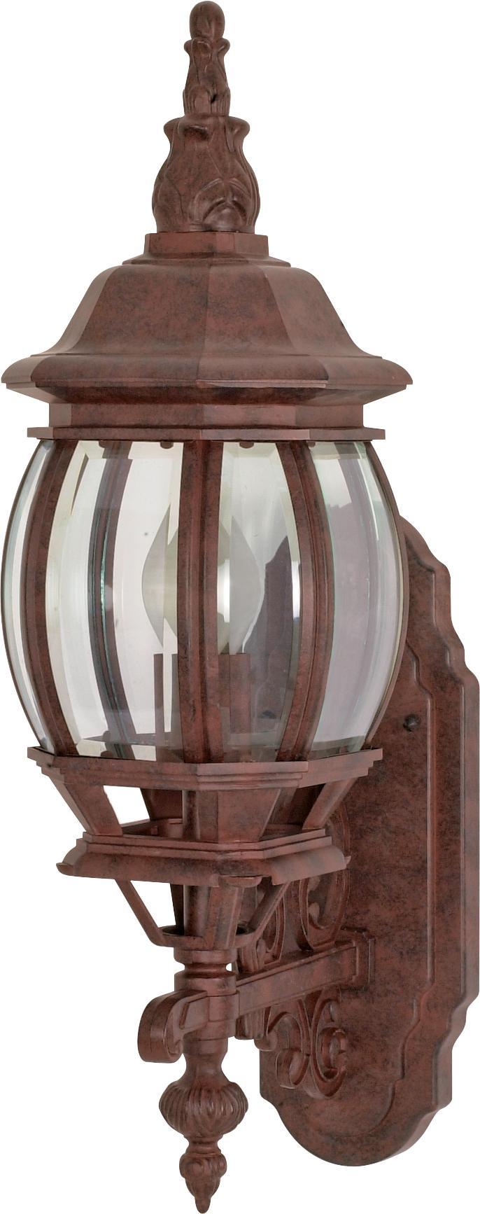 SATCO® 60-886 Outdoor Lamps & Lanterns