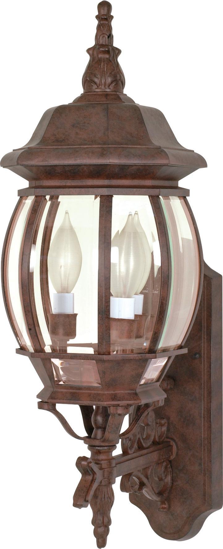 SATCO® 60-889 Outdoor Lamps & Lanterns