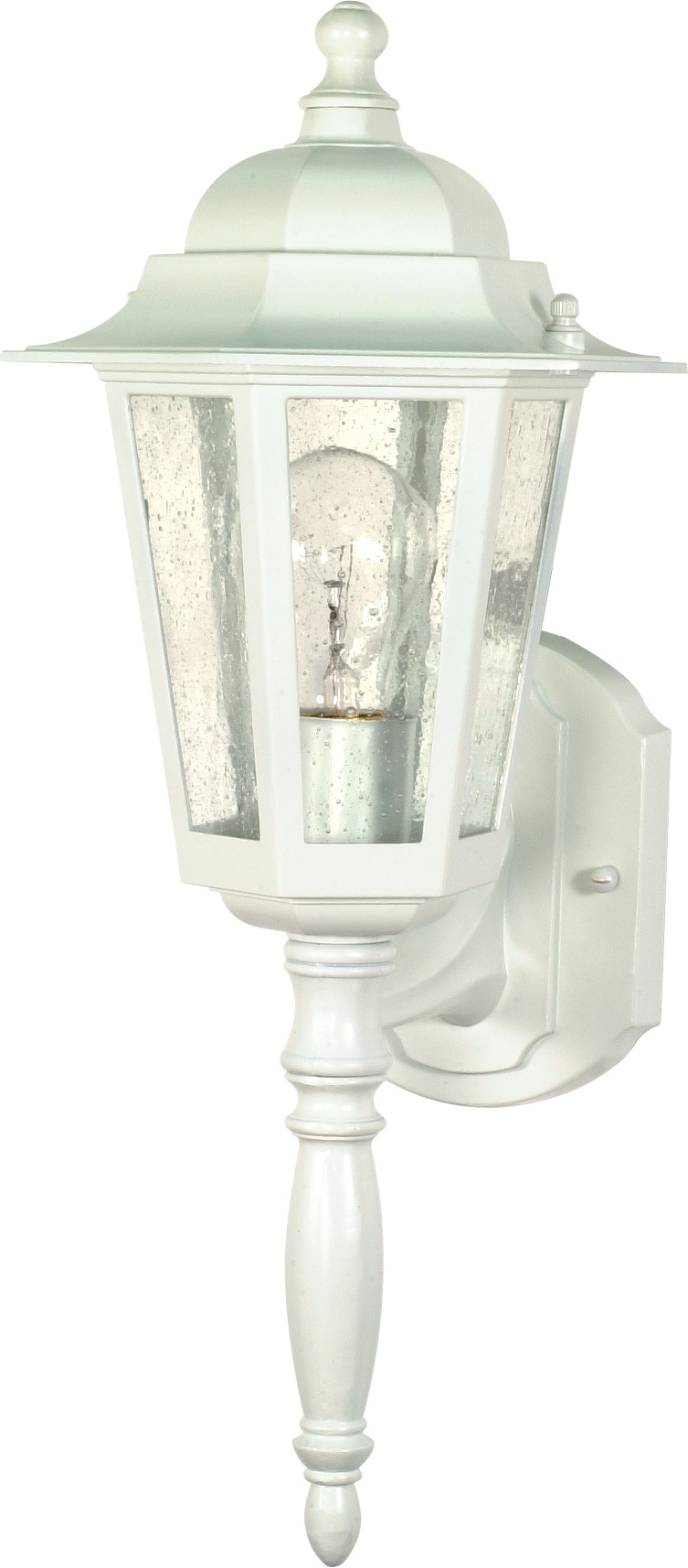 SATCO® 60-985 Outdoor Lamps & Lanterns