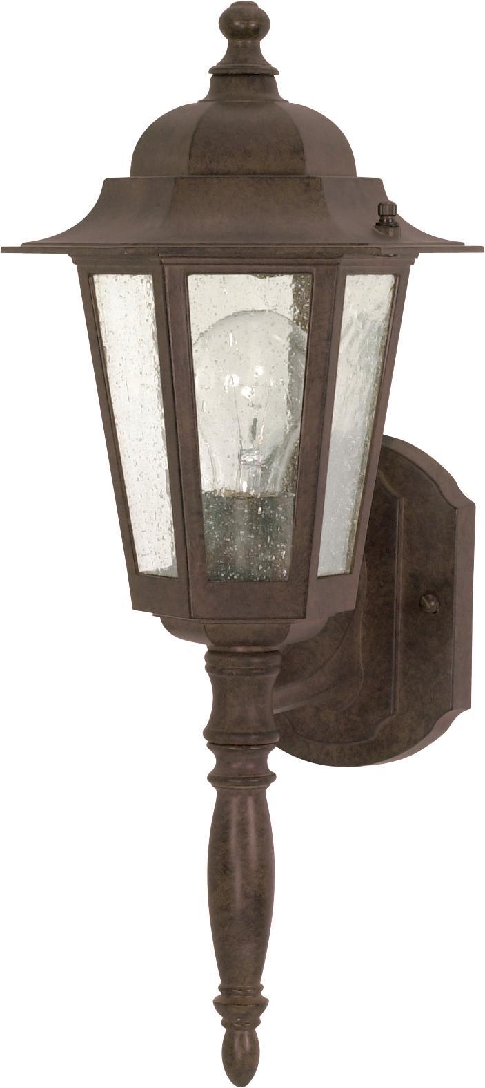 SATCO® 60-986 Outdoor Lamps & Lanterns
