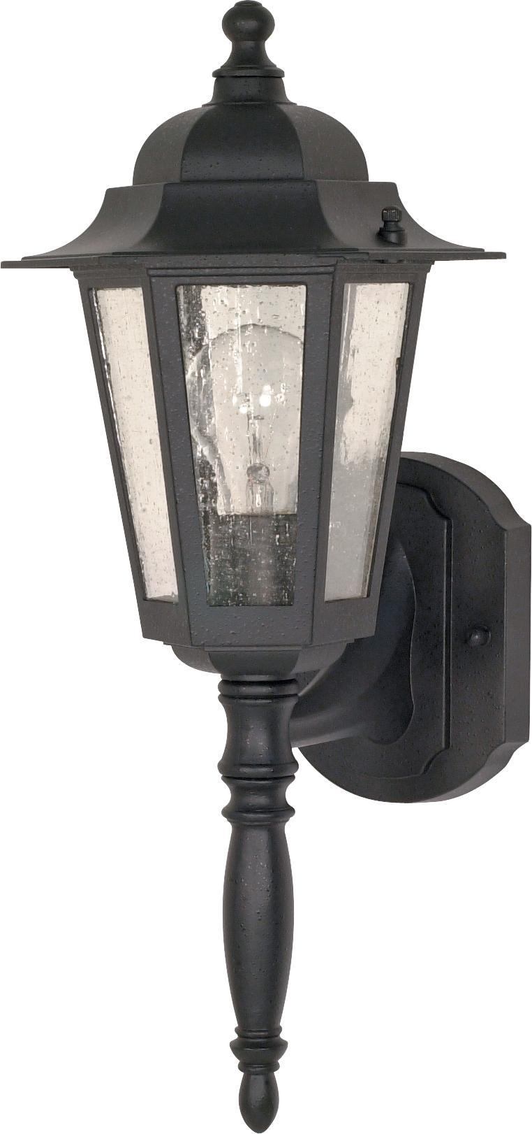 SATCO® 60-987 Outdoor Lamps & Lanterns