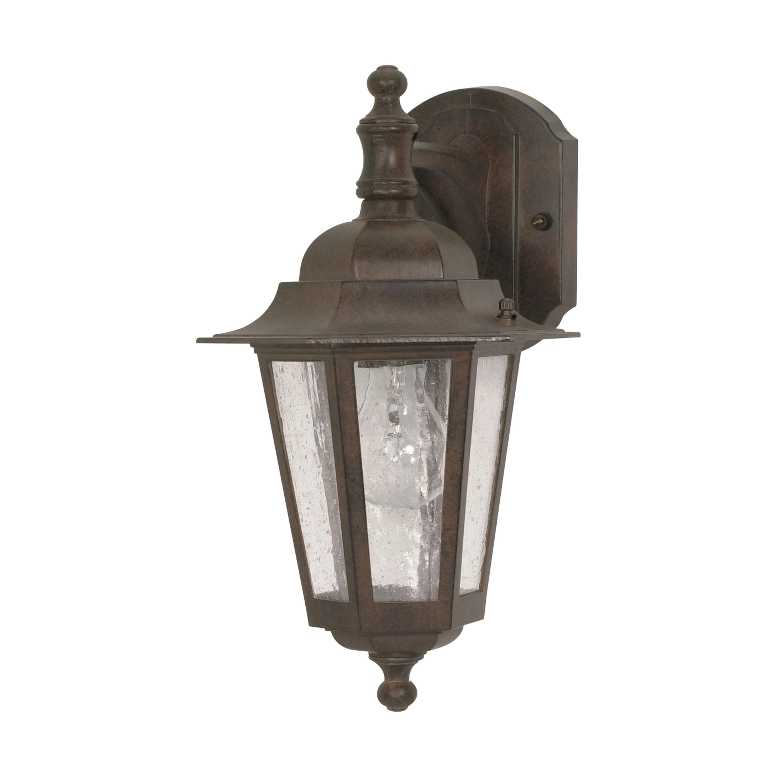 SATCO® 60-989 Outdoor Lamps & Lanterns