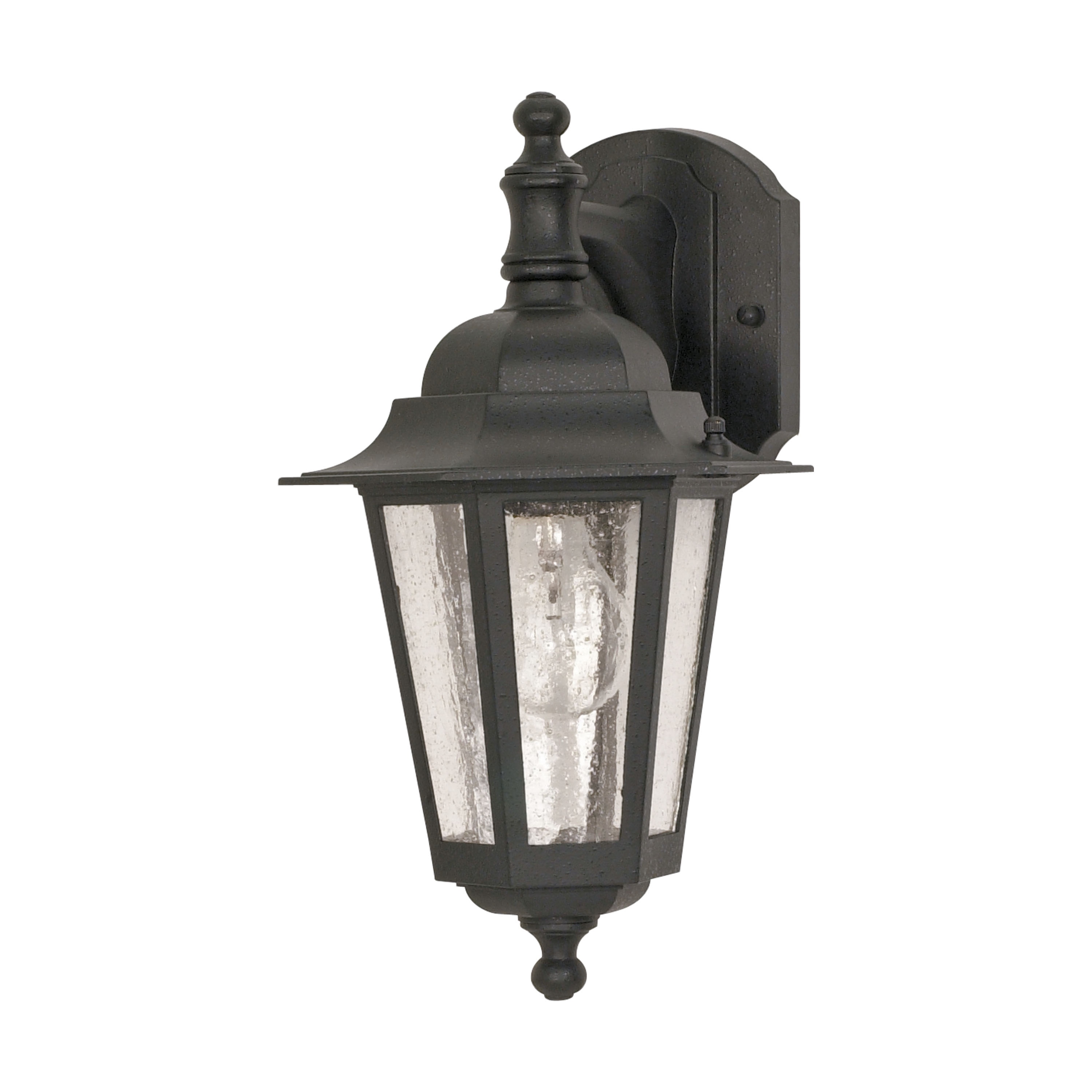SATCO® 60-990 Outdoor Lamps & Lanterns