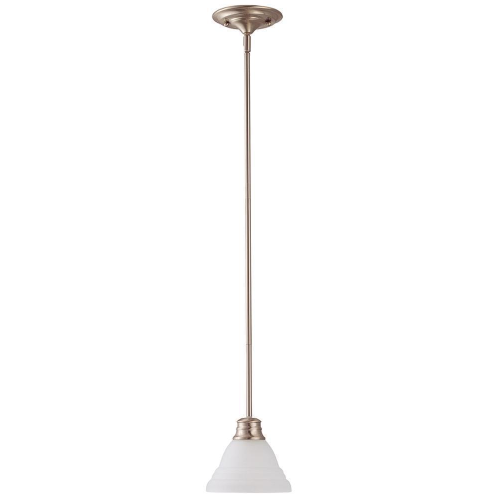 SATCO® 60-3257 Indoor Mini Pendants