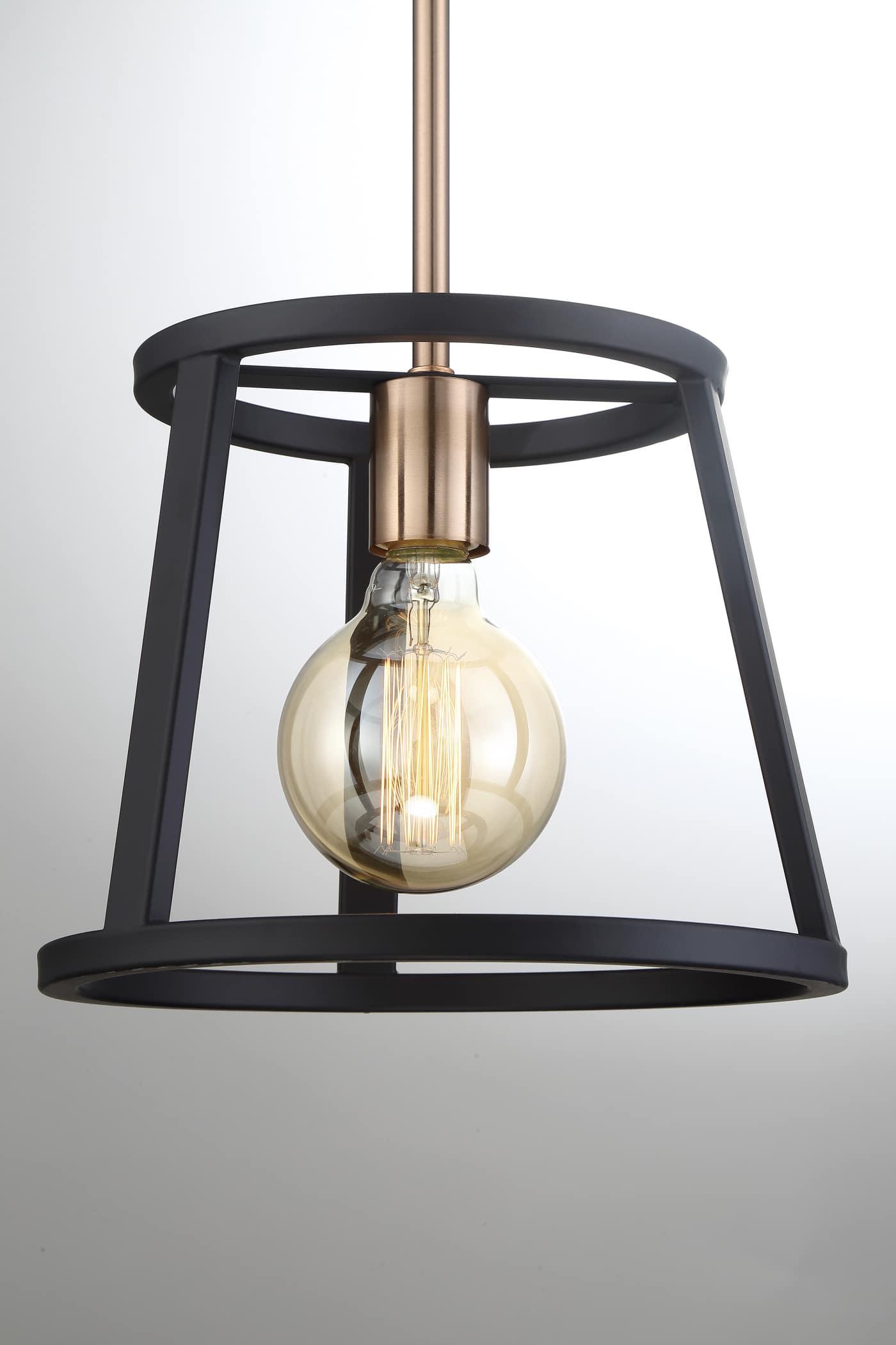 SATCO® 60/6671 Indoor Pendant Fixtures