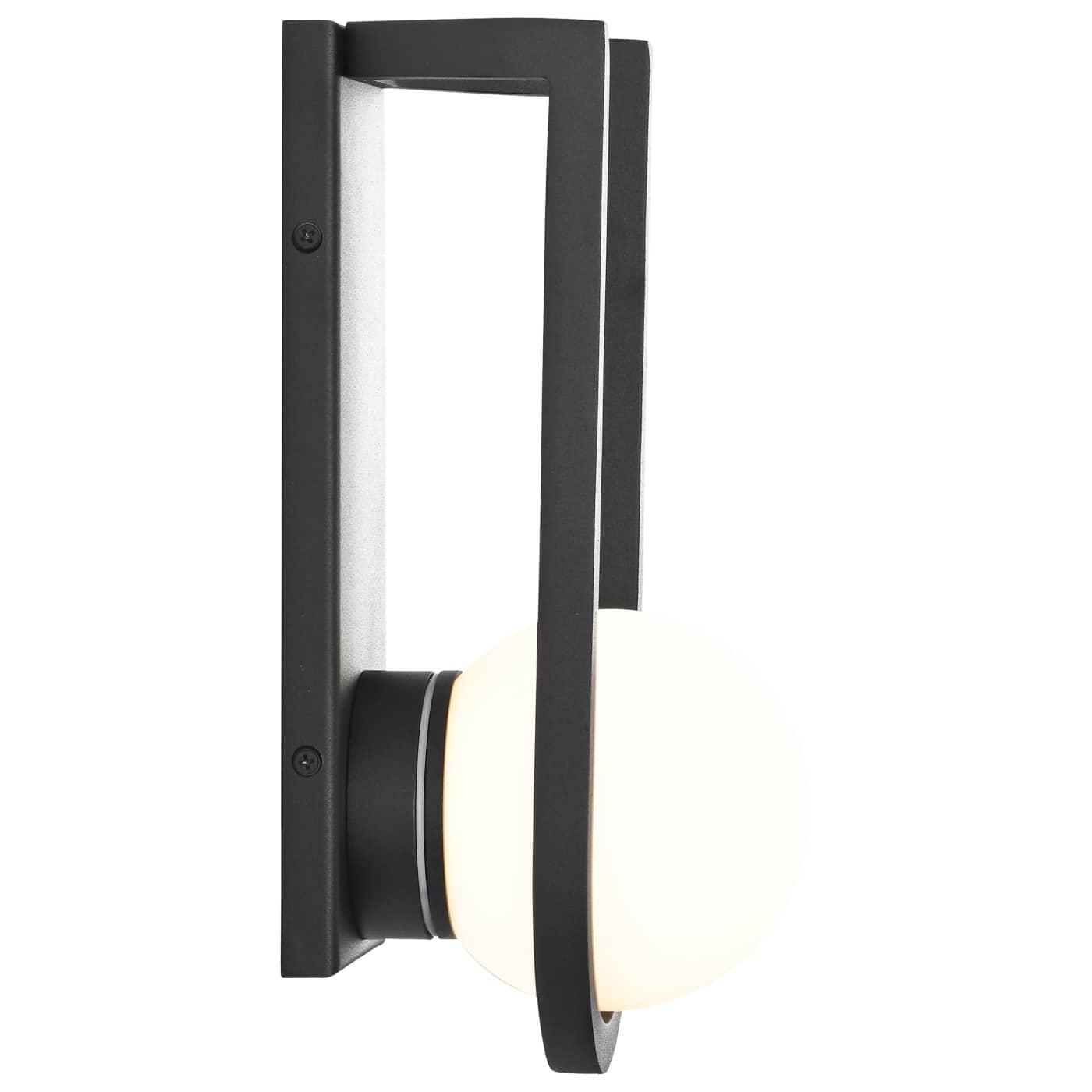 SATCO® 60/6682 Indoor Wall Sconces